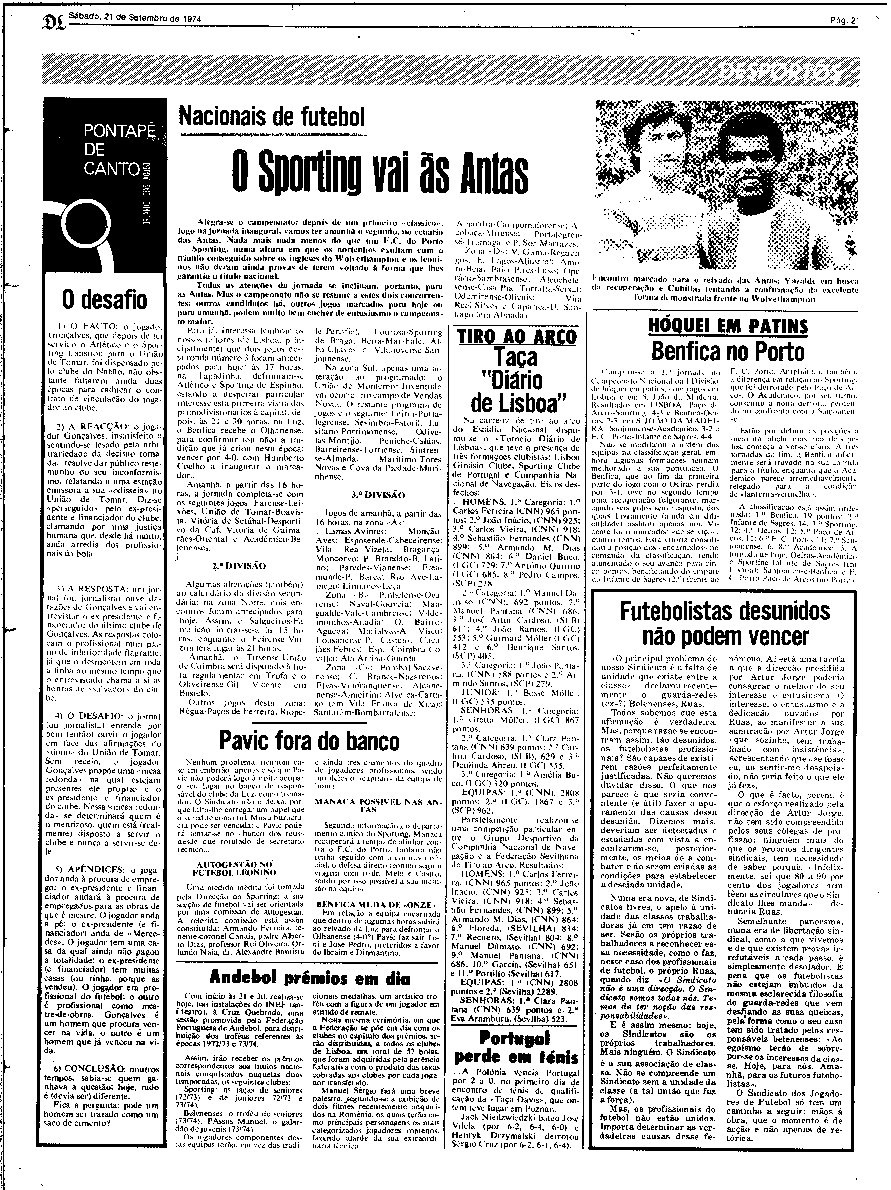 06820.170.26889- pag.21