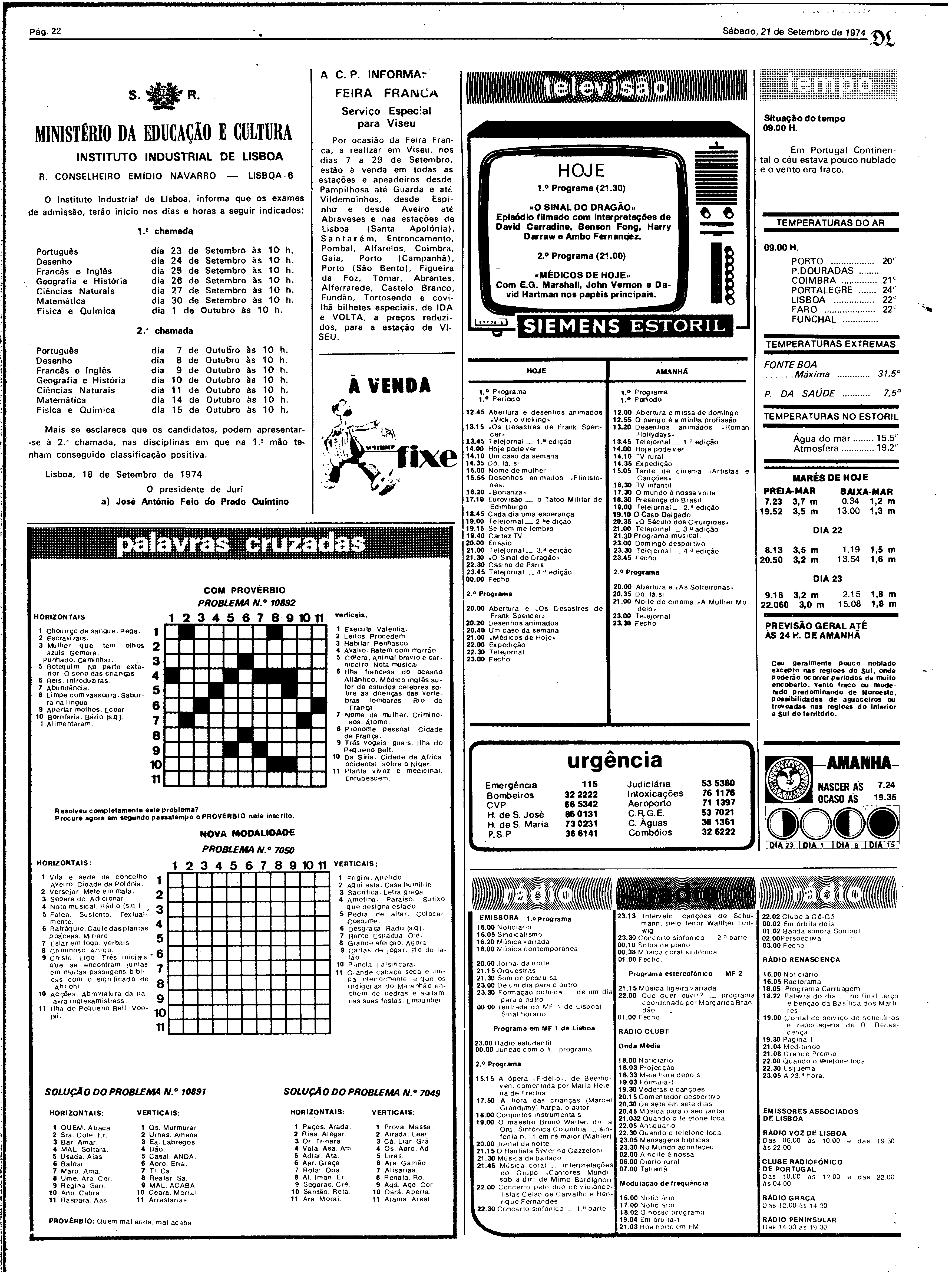 06820.170.26889- pag.22