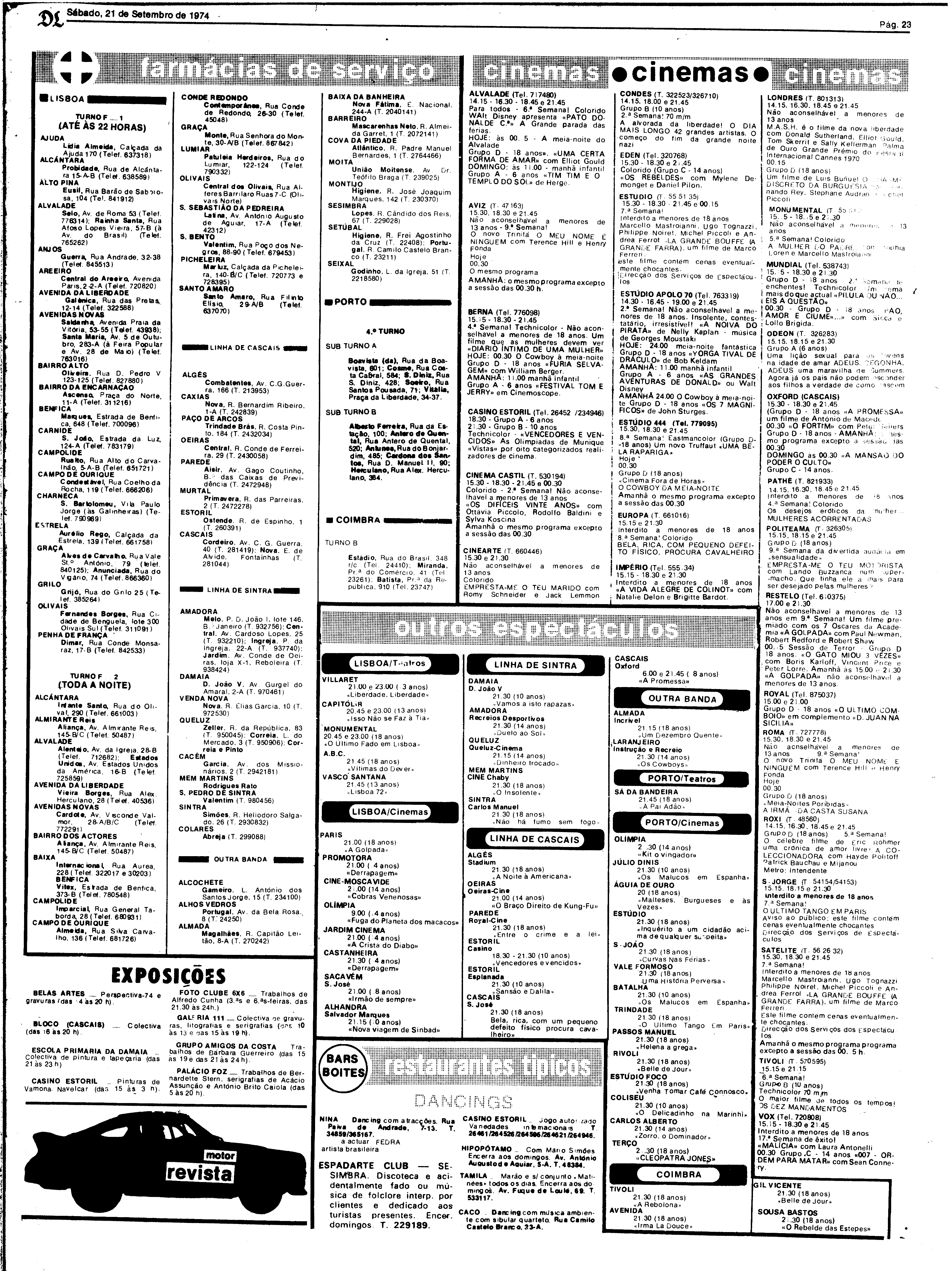 06820.170.26889- pag.23