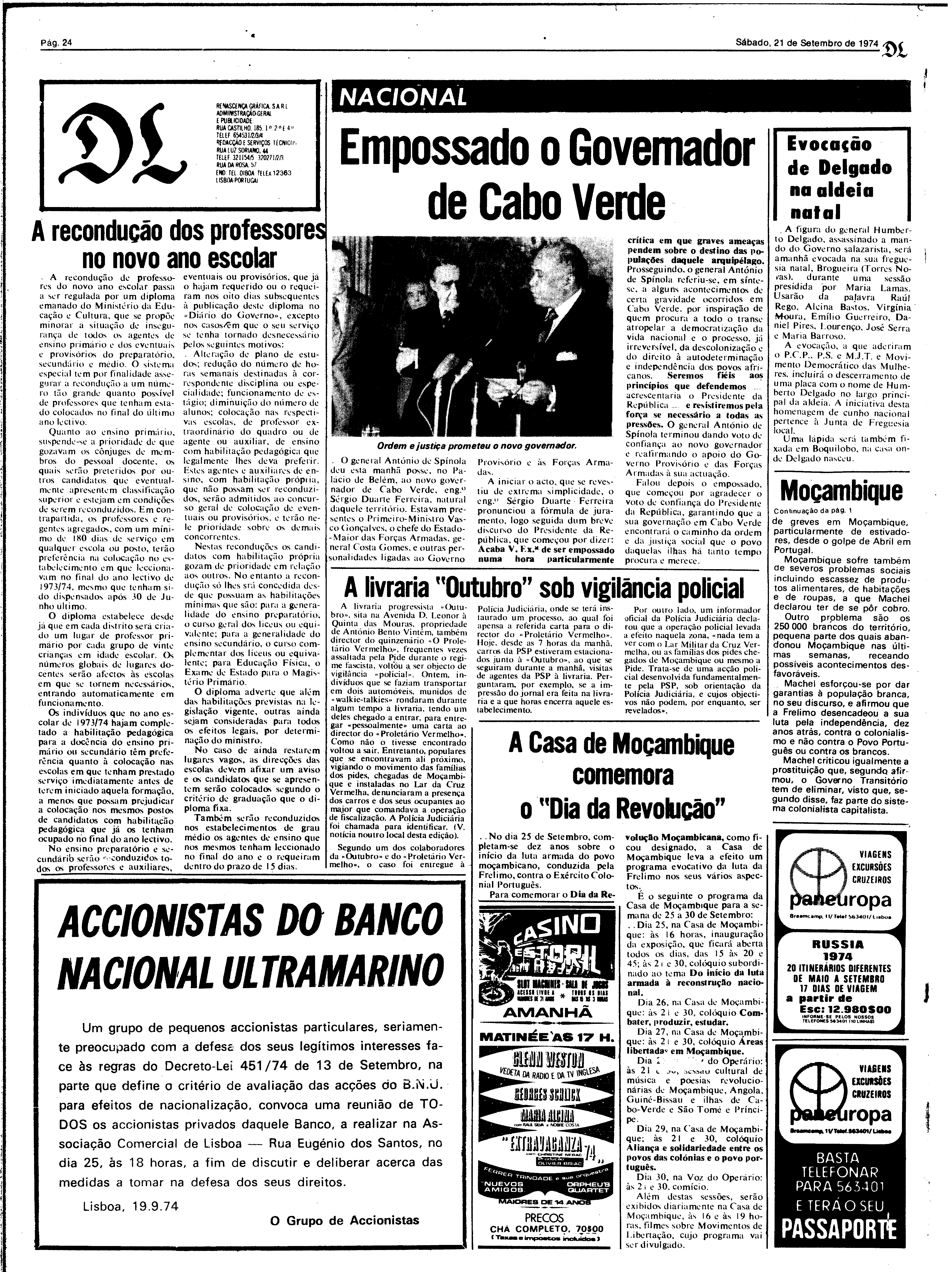 06820.170.26889- pag.24