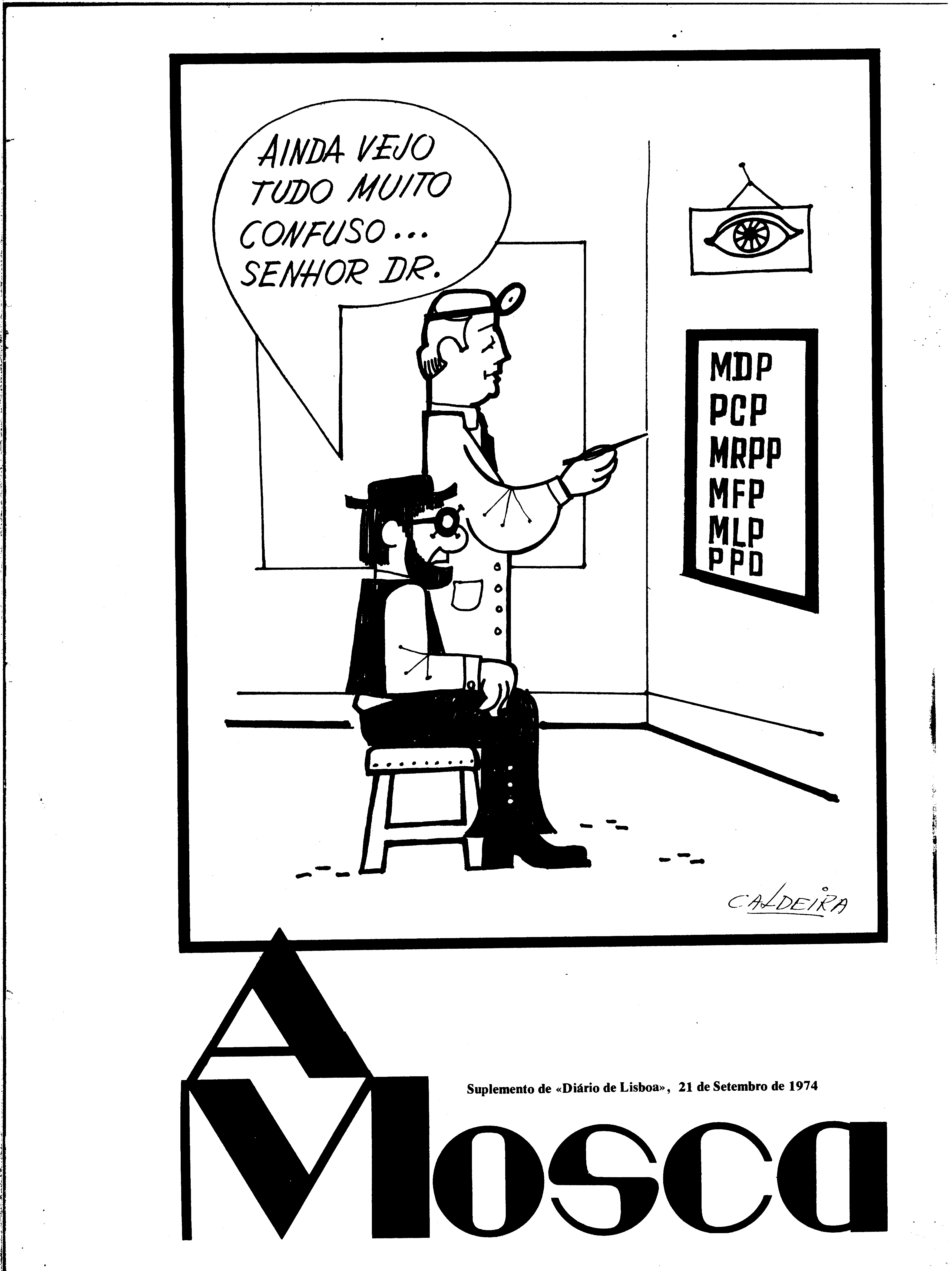 06820.170.26889- pag.25