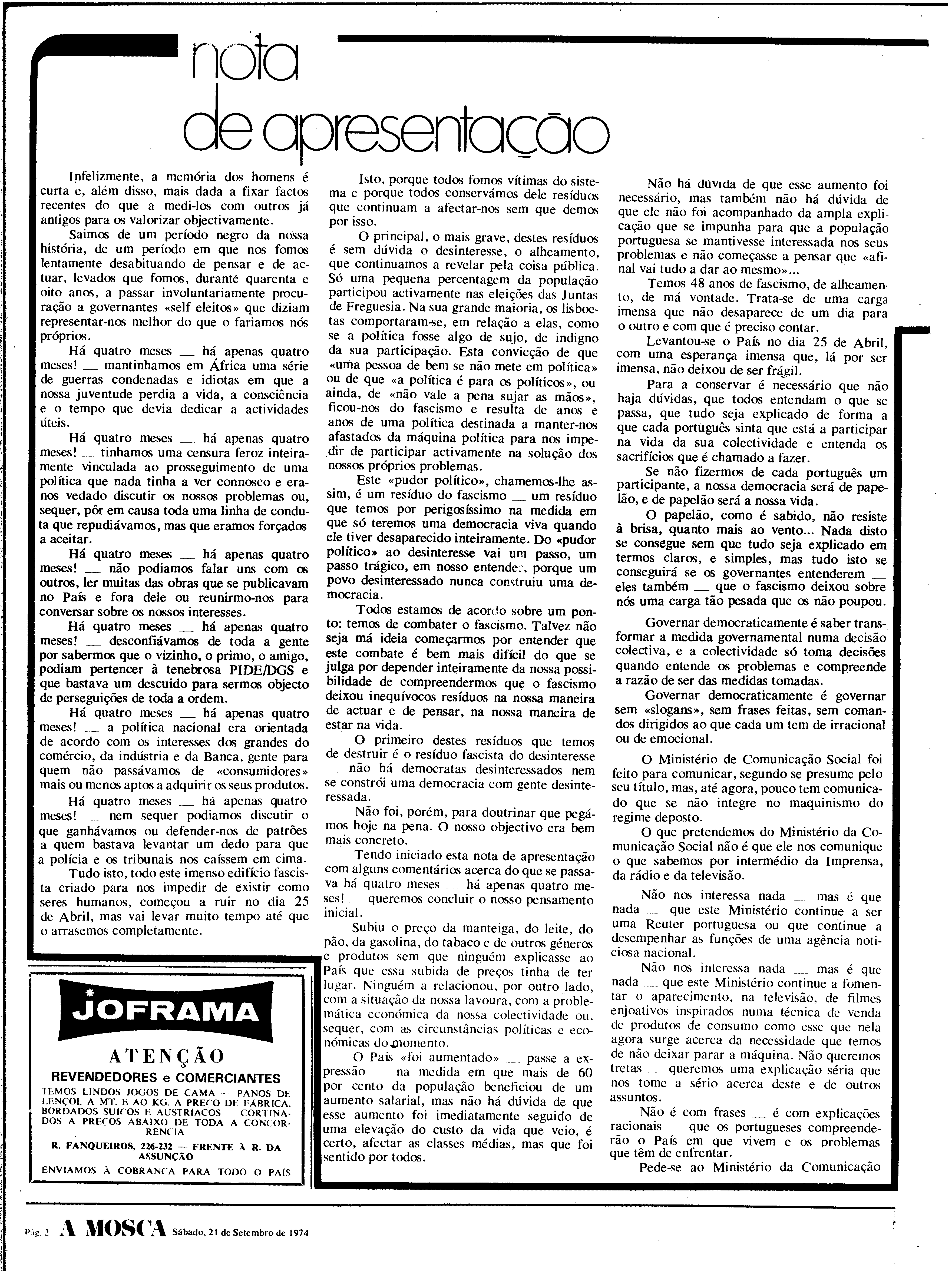 06820.170.26889- pag.26