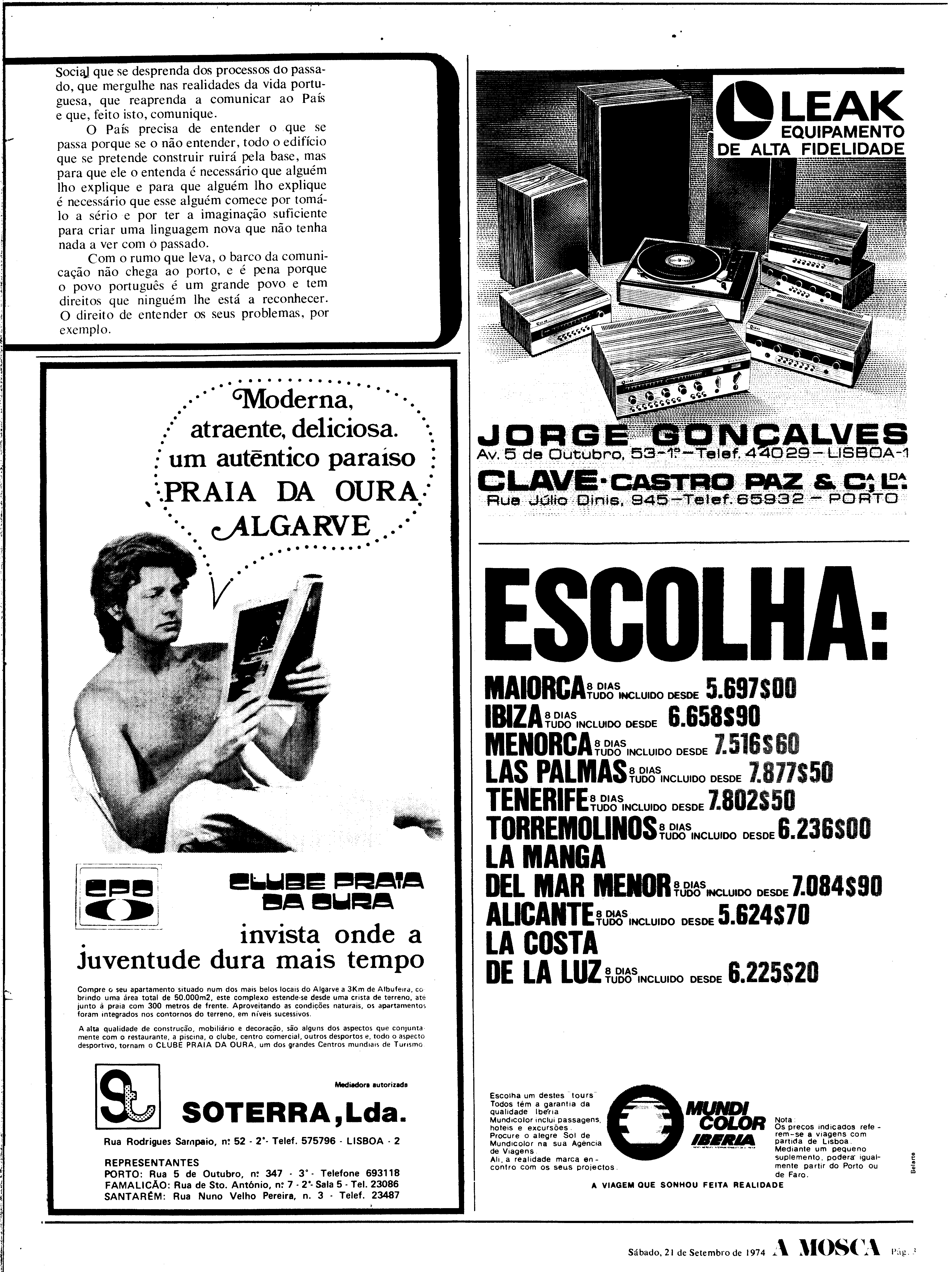 06820.170.26889- pag.27