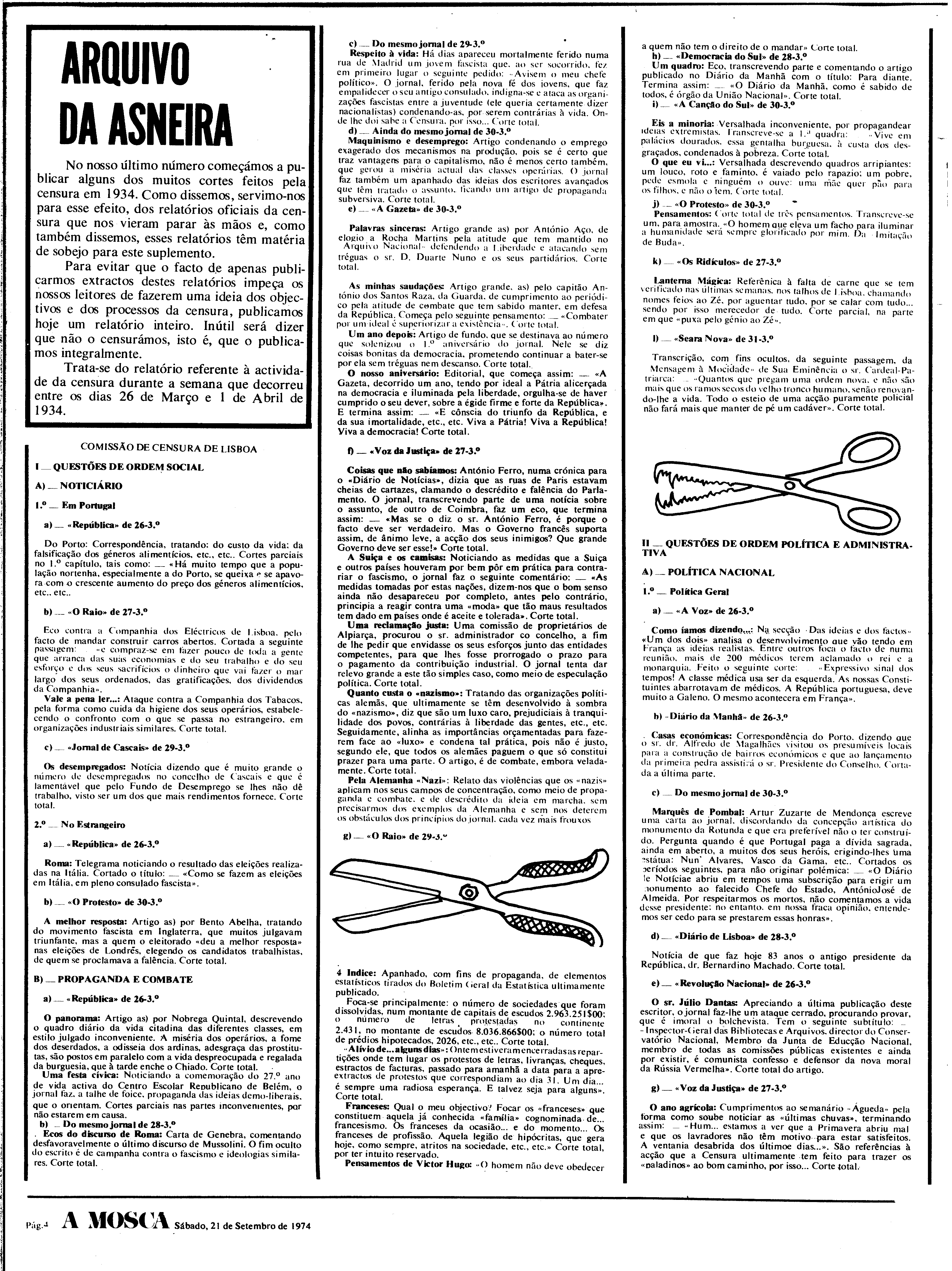 06820.170.26889- pag.28
