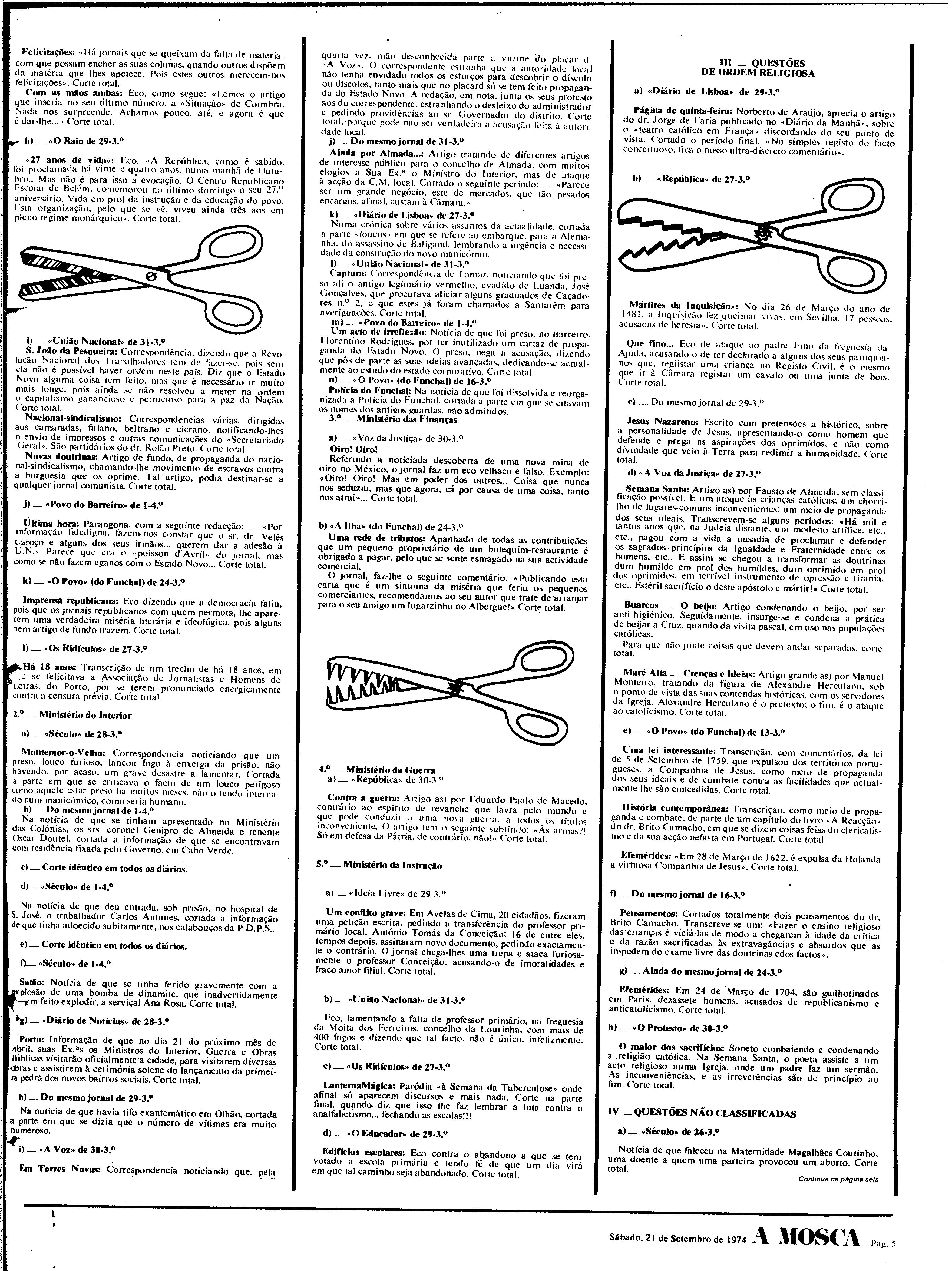 06820.170.26889- pag.29