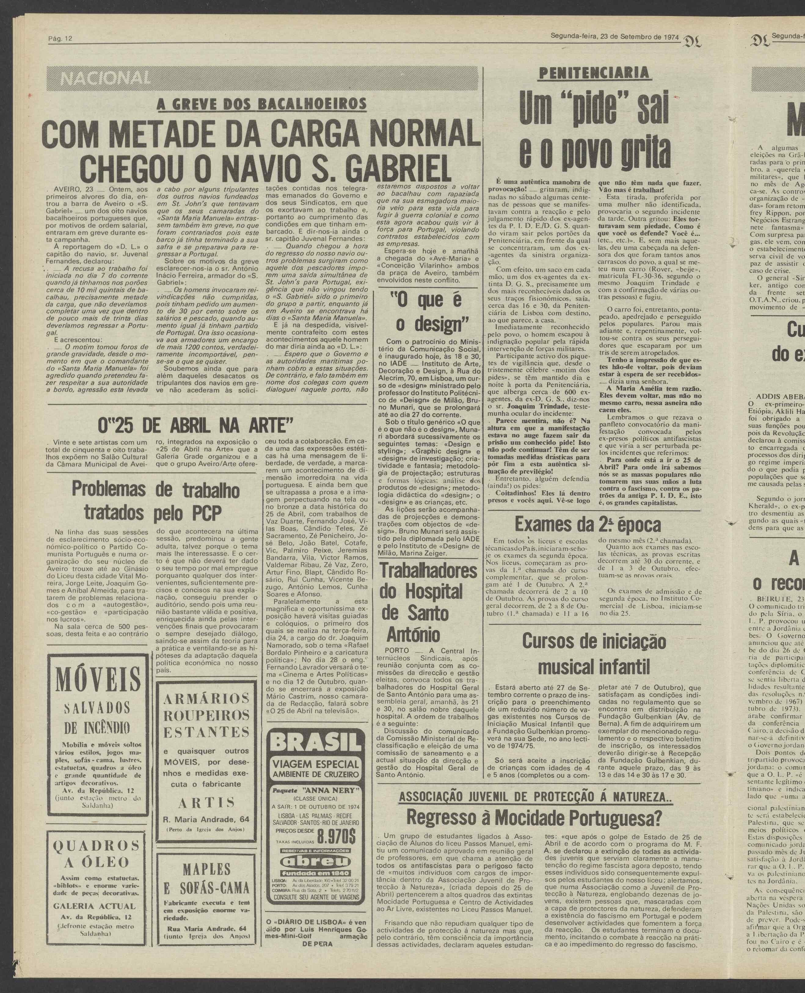 06820.170.26890- pag.12