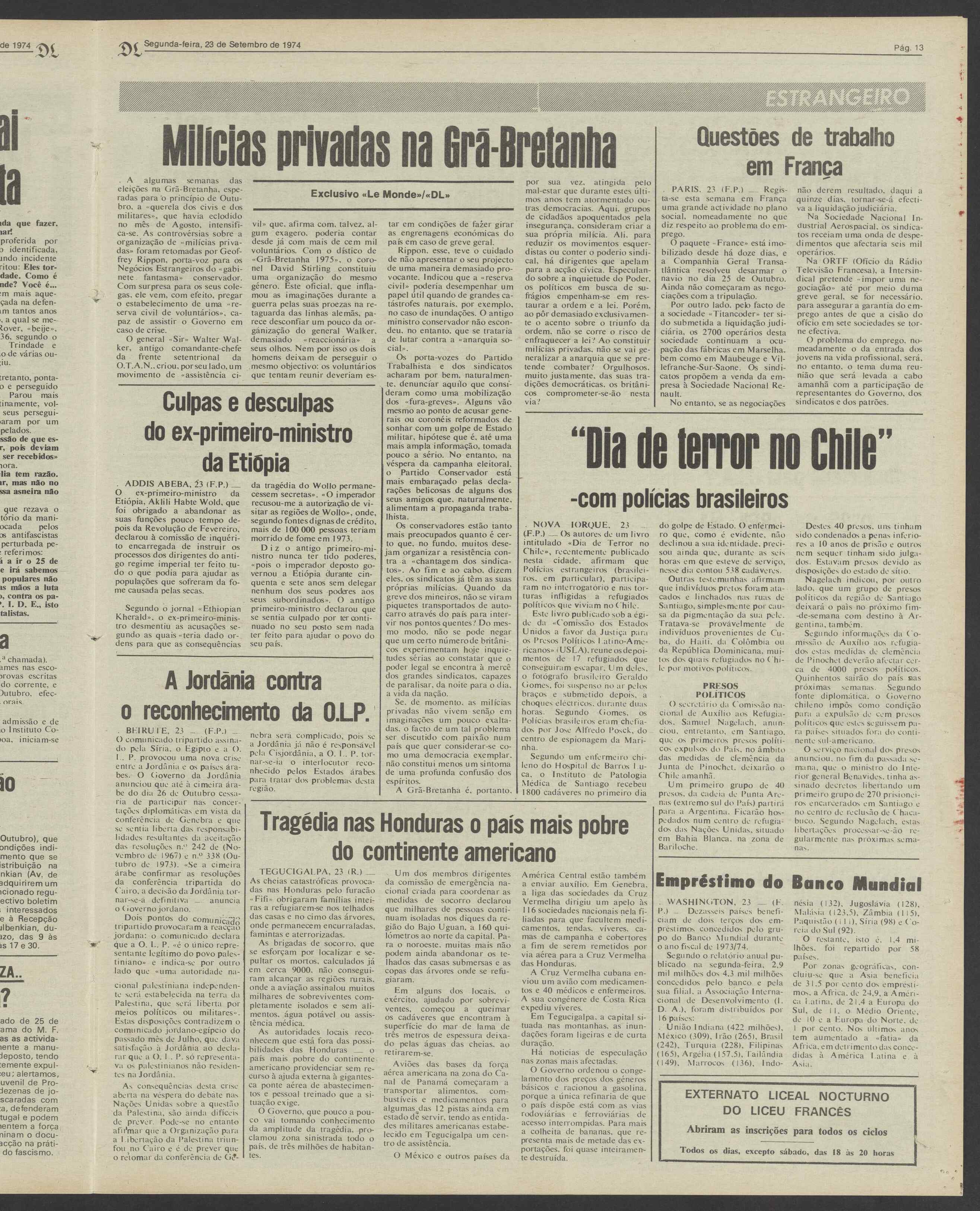 06820.170.26890- pag.13