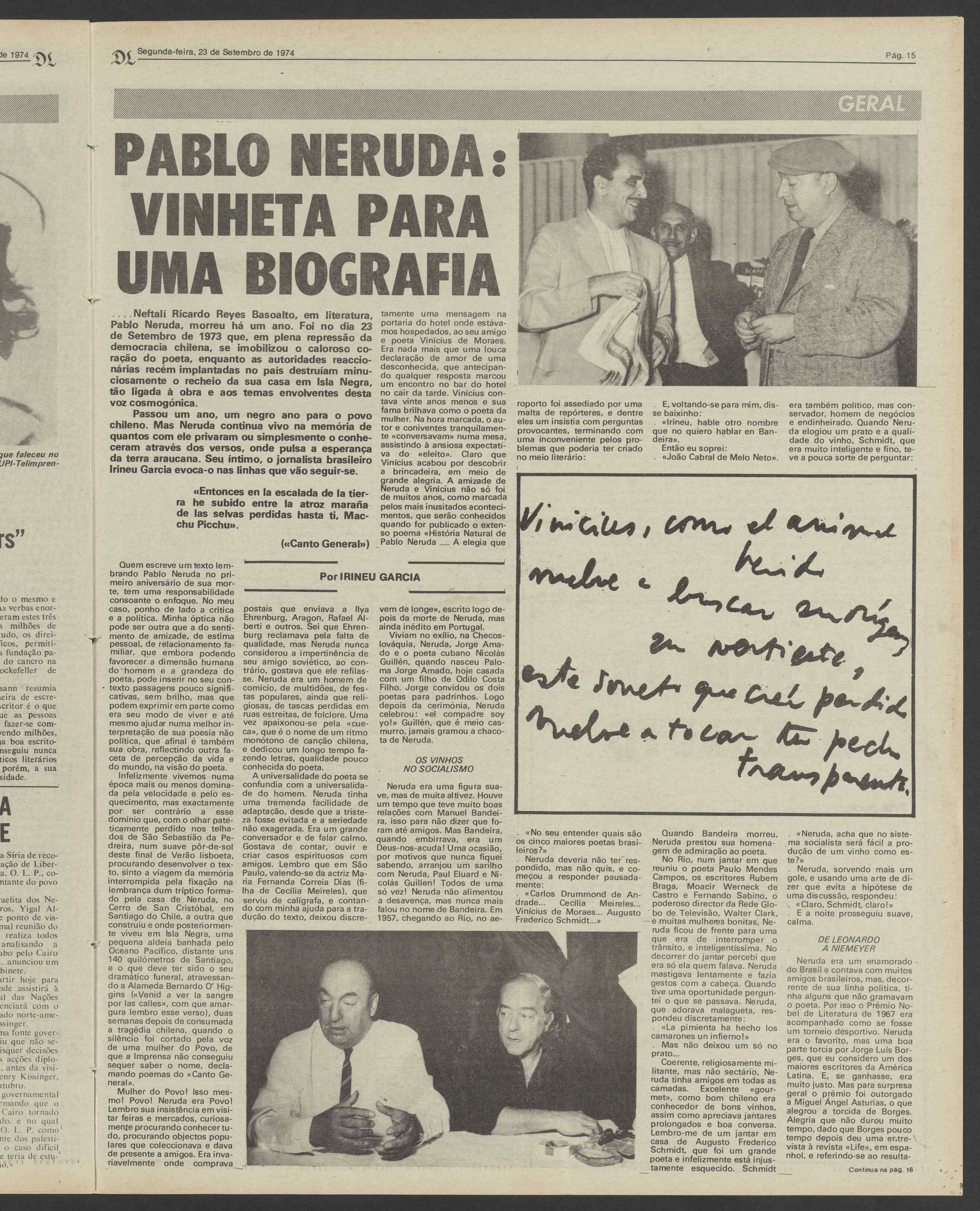 06820.170.26890- pag.15
