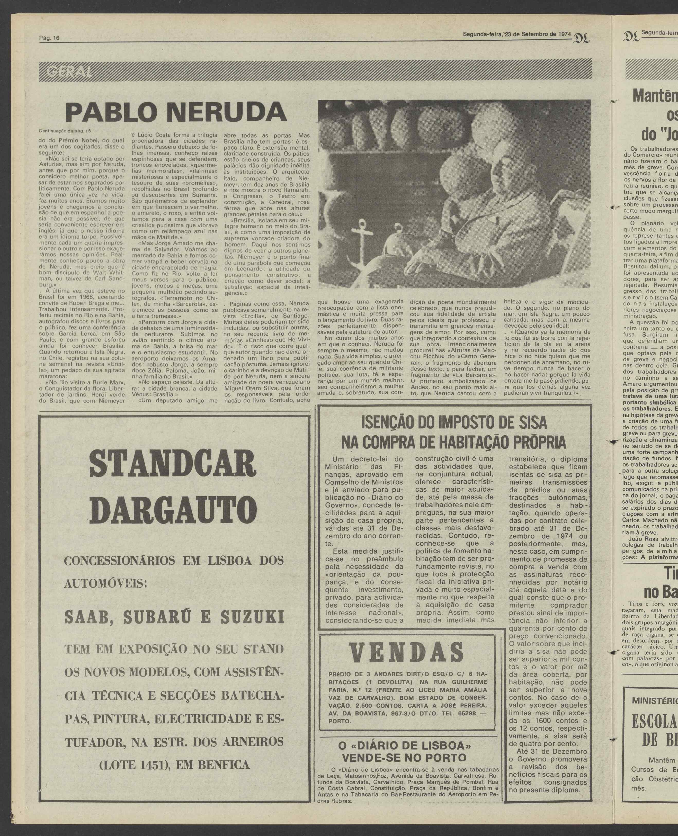 06820.170.26890- pag.16