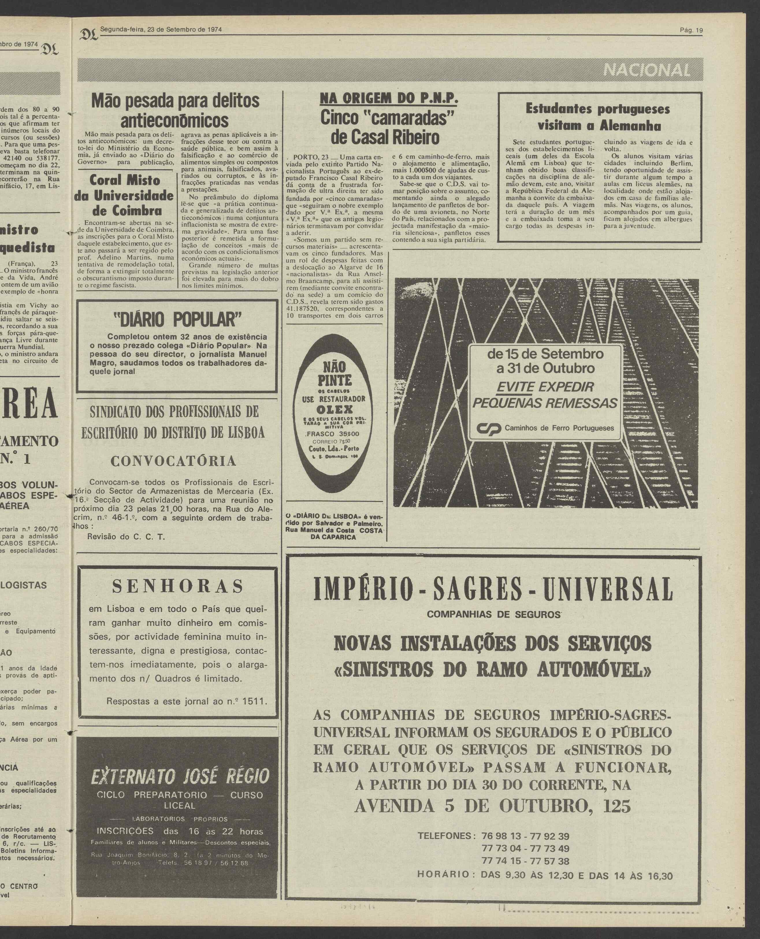 06820.170.26890- pag.19