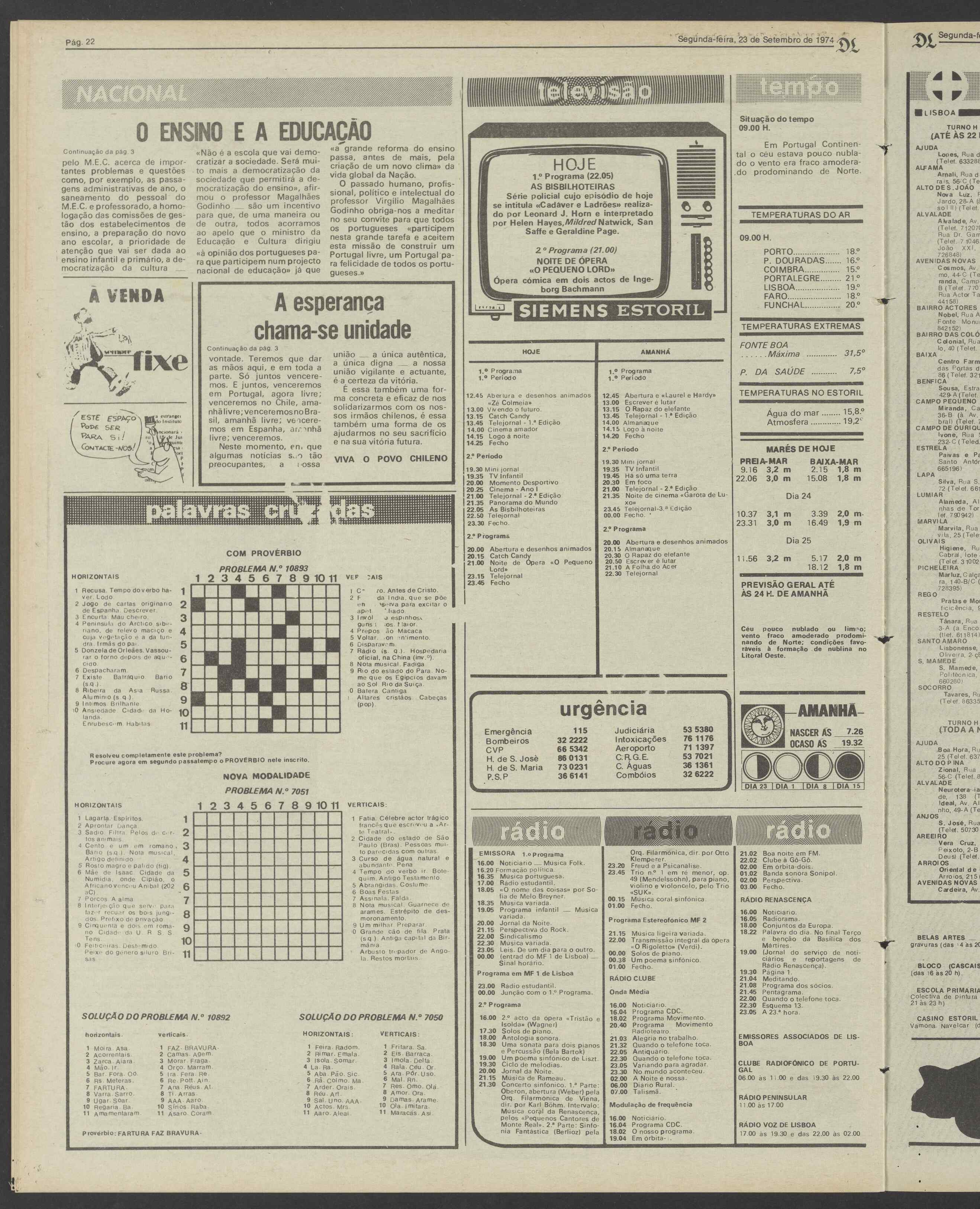 06820.170.26890- pag.22