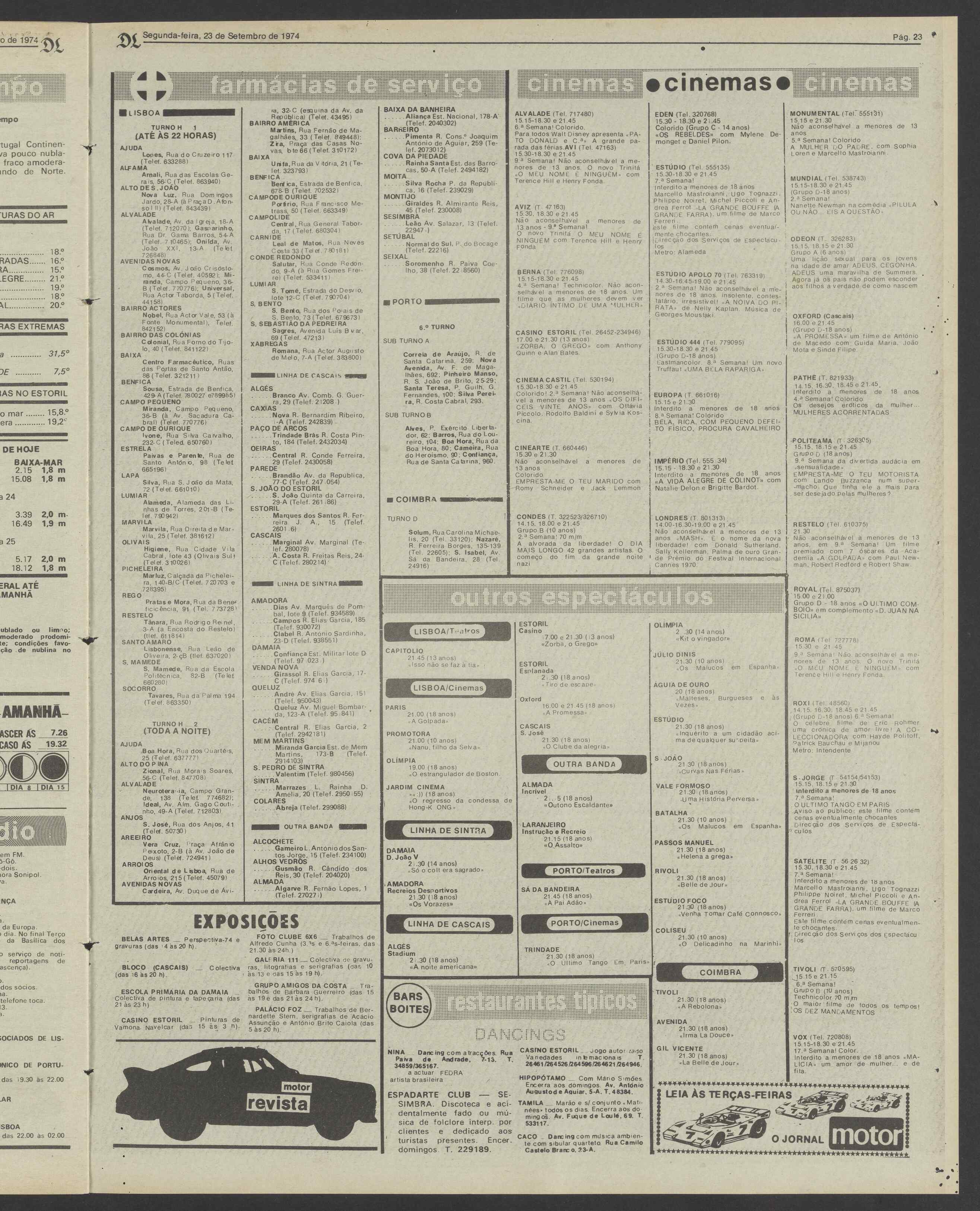 06820.170.26890- pag.23