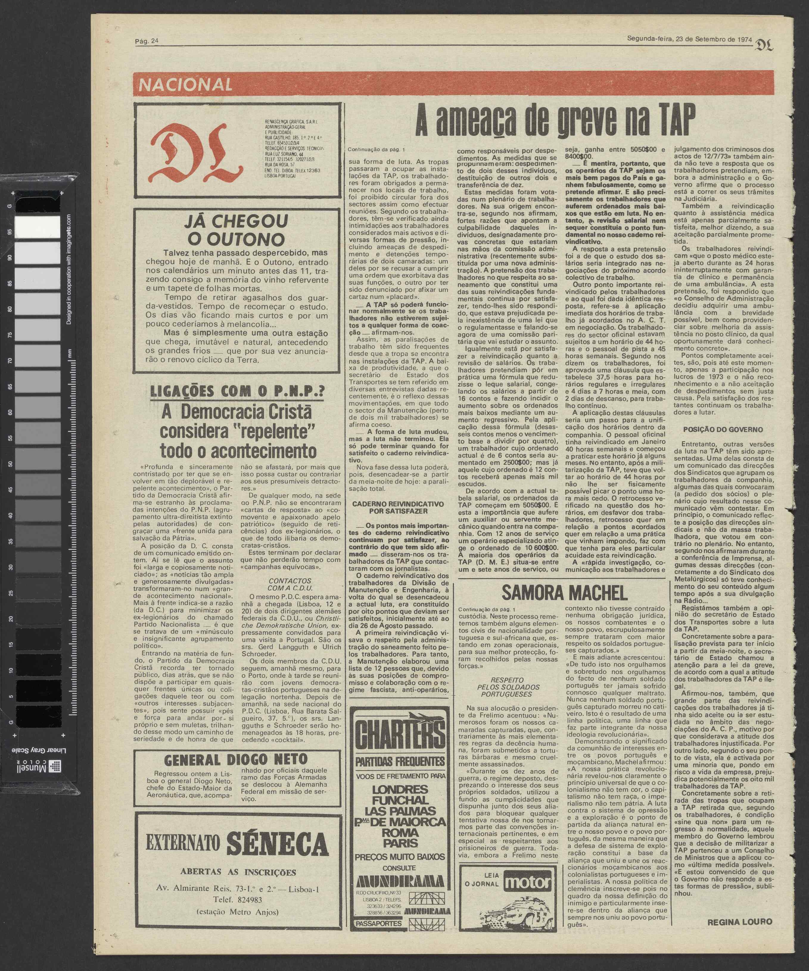 06820.170.26890- pag.24