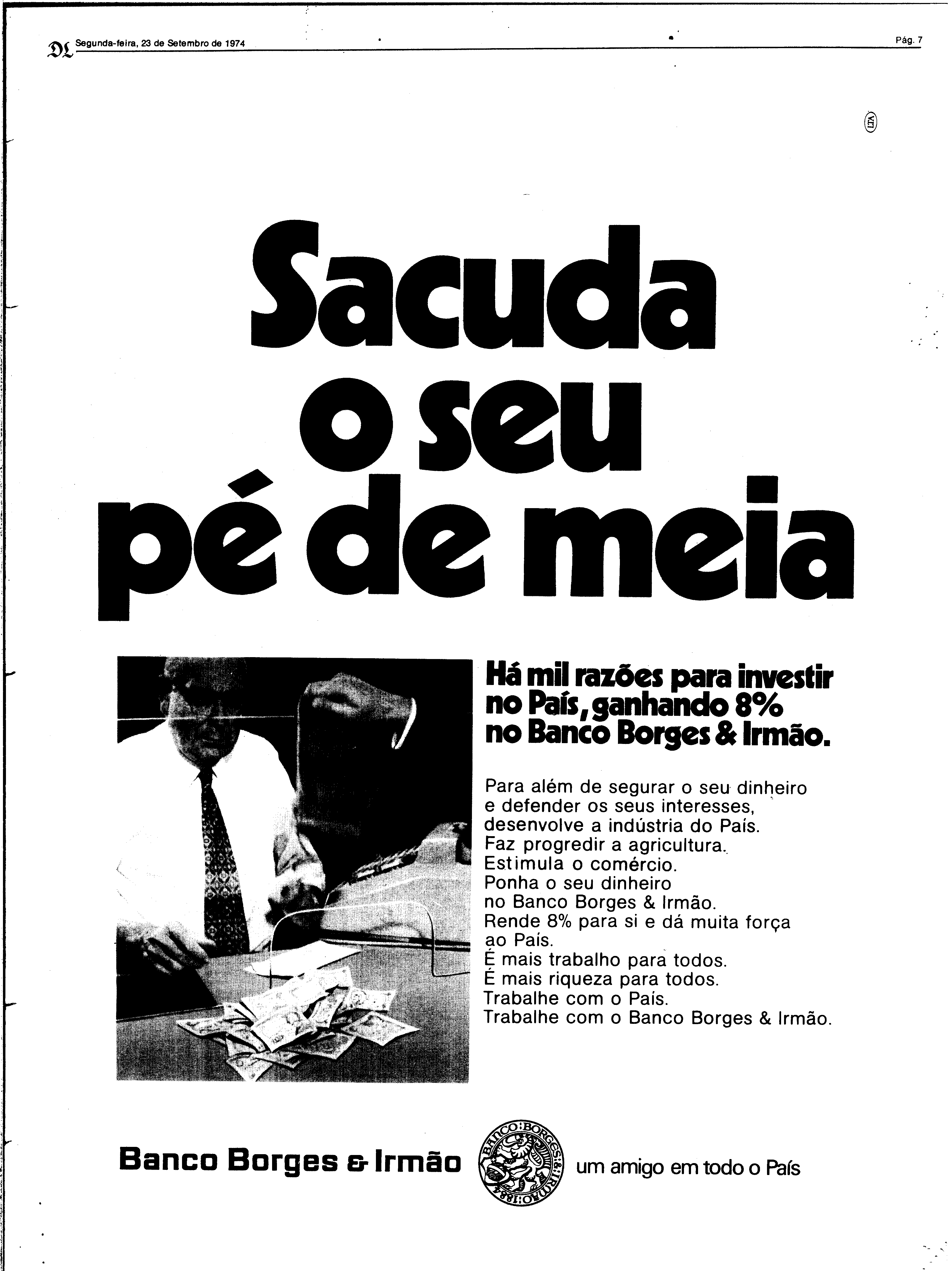 06820.170.26891- pag.7
