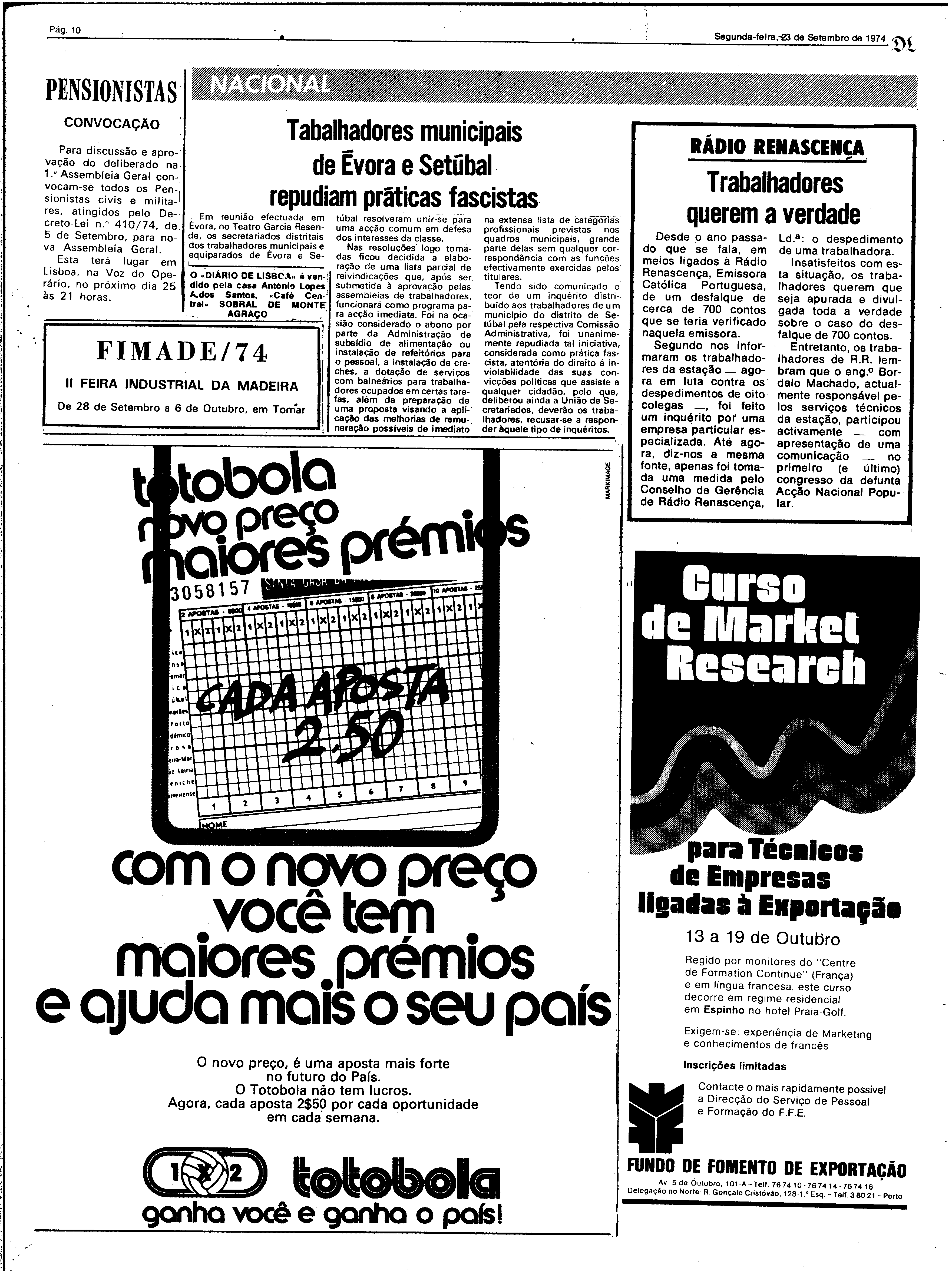 06820.170.26891- pag.10