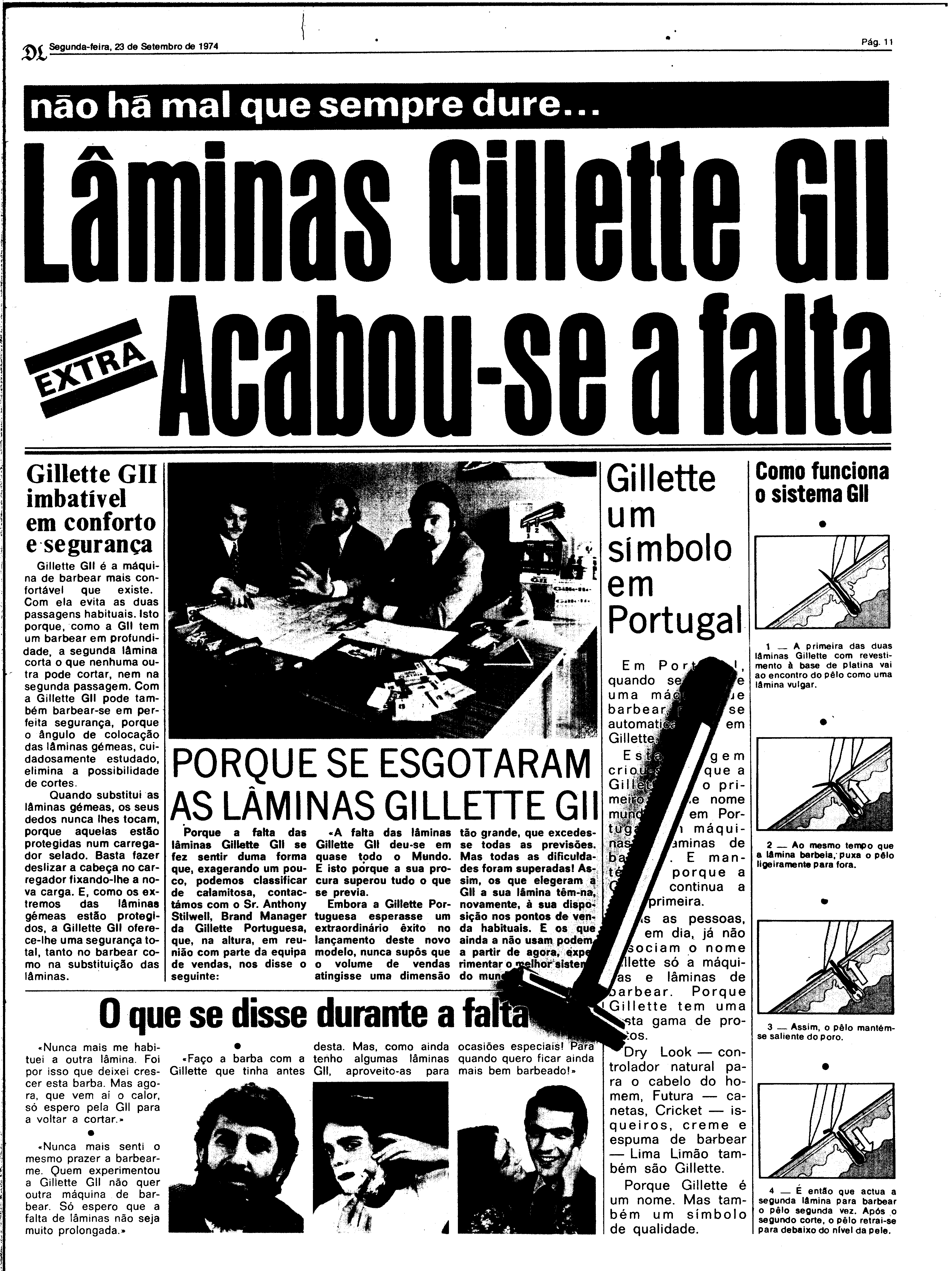06820.170.26891- pag.11