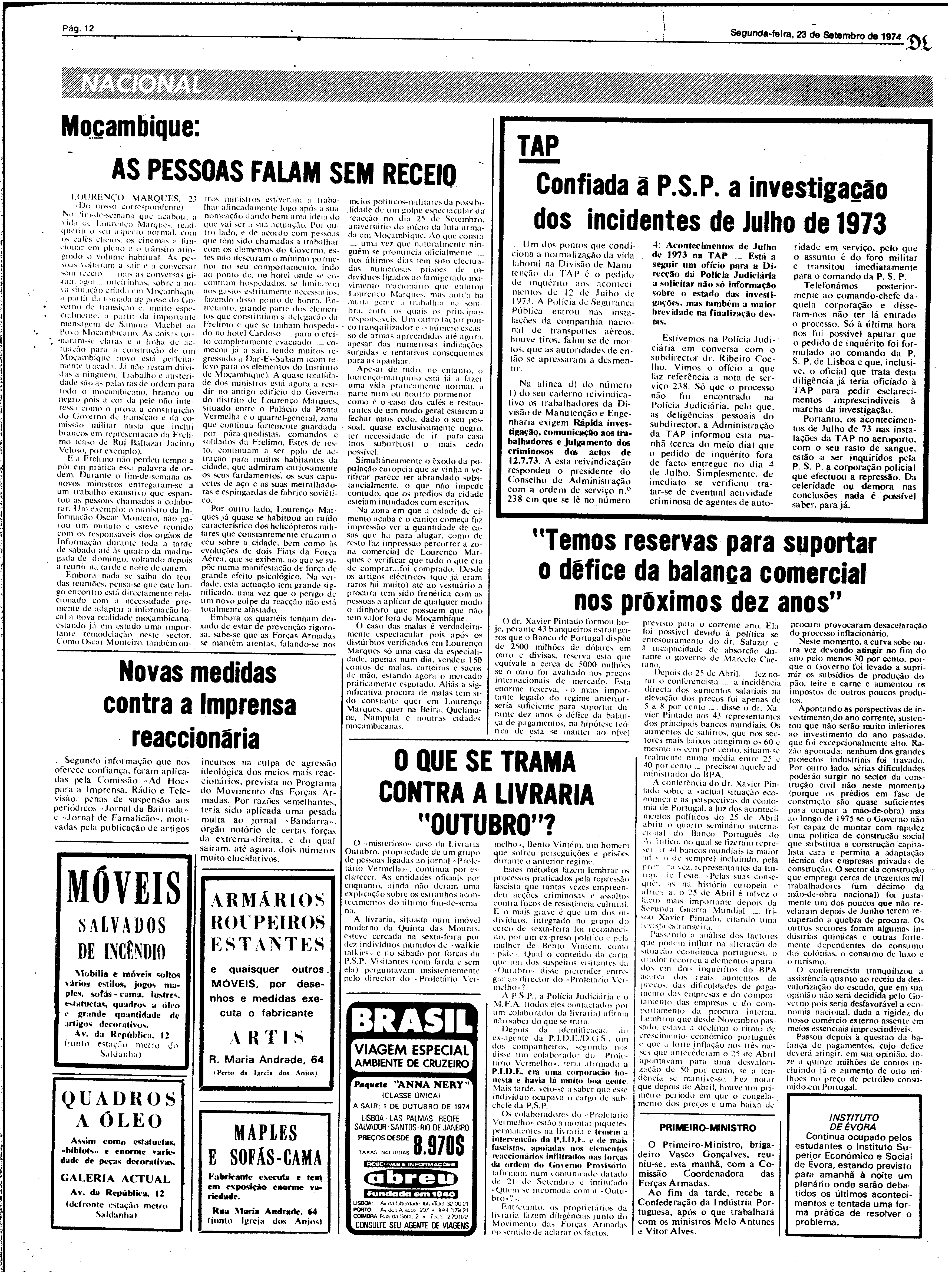 06820.170.26891- pag.12