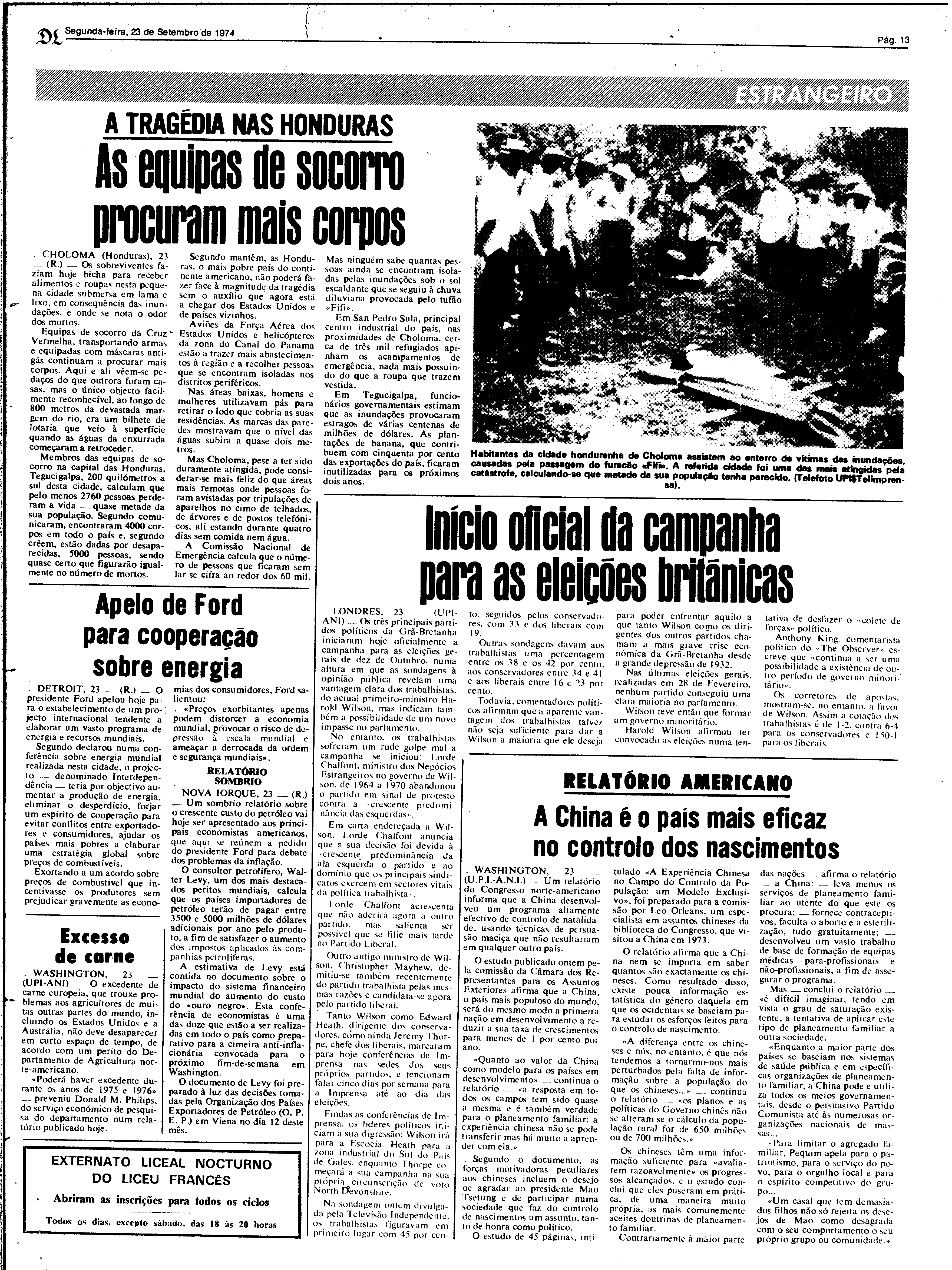 06820.170.26891- pag.13