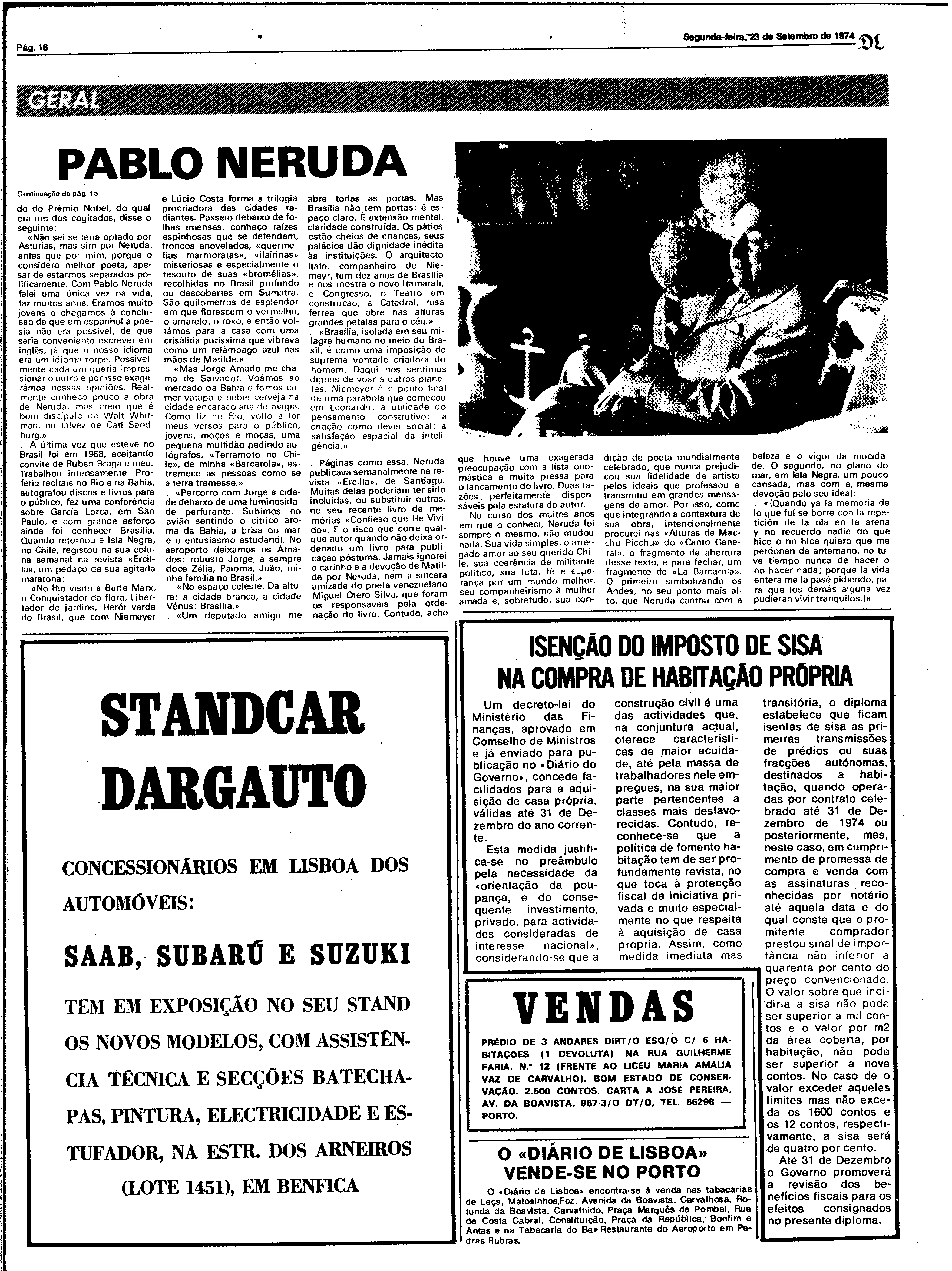 06820.170.26891- pag.16