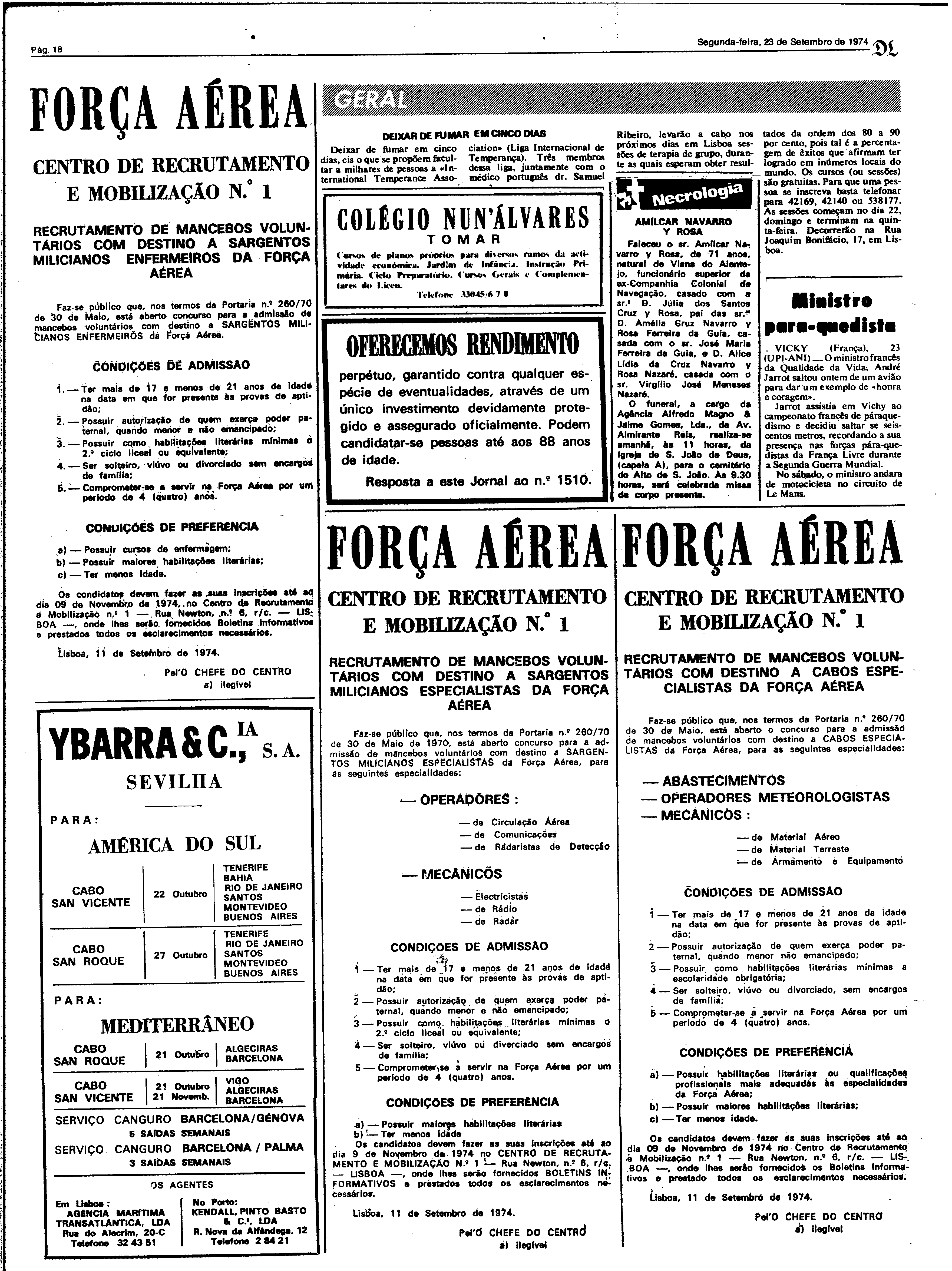 06820.170.26891- pag.18