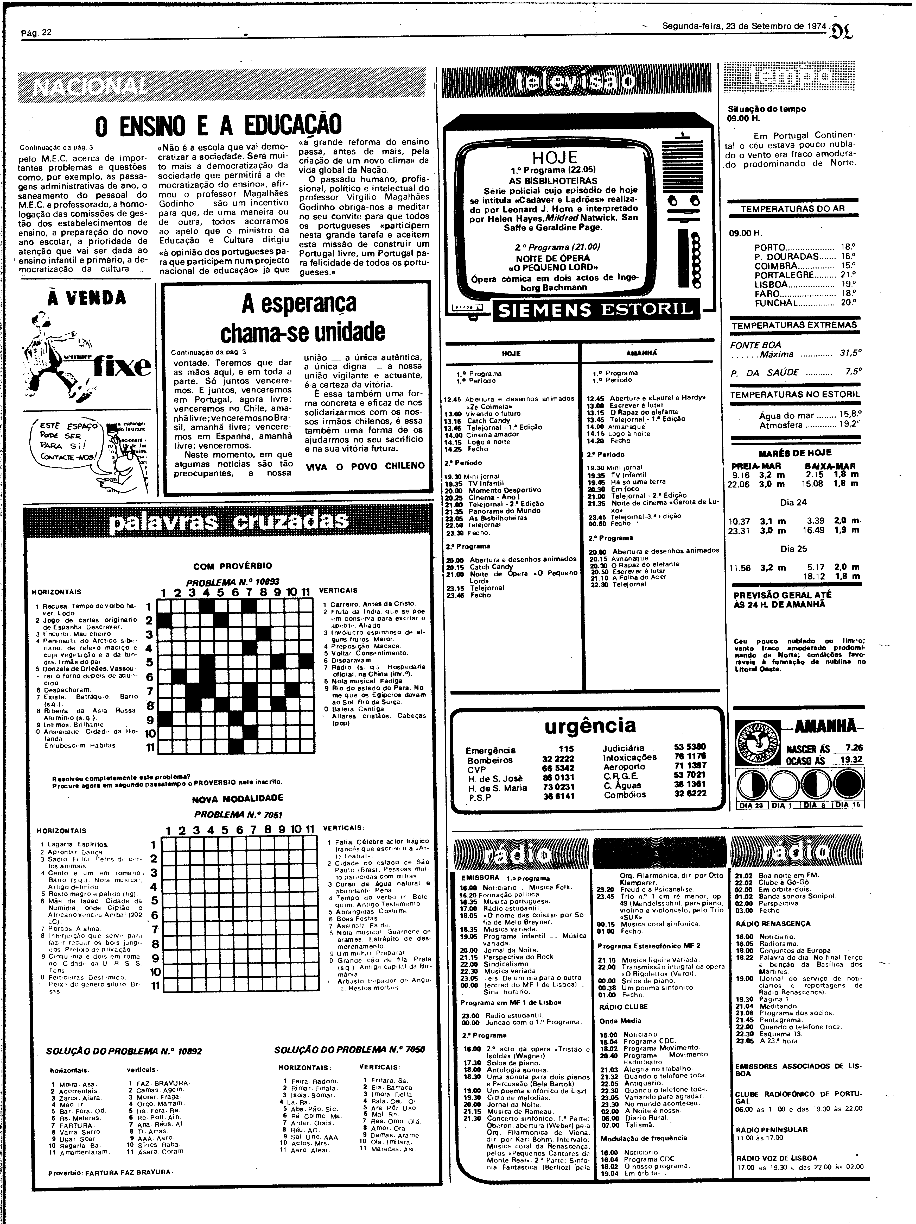 06820.170.26891- pag.22