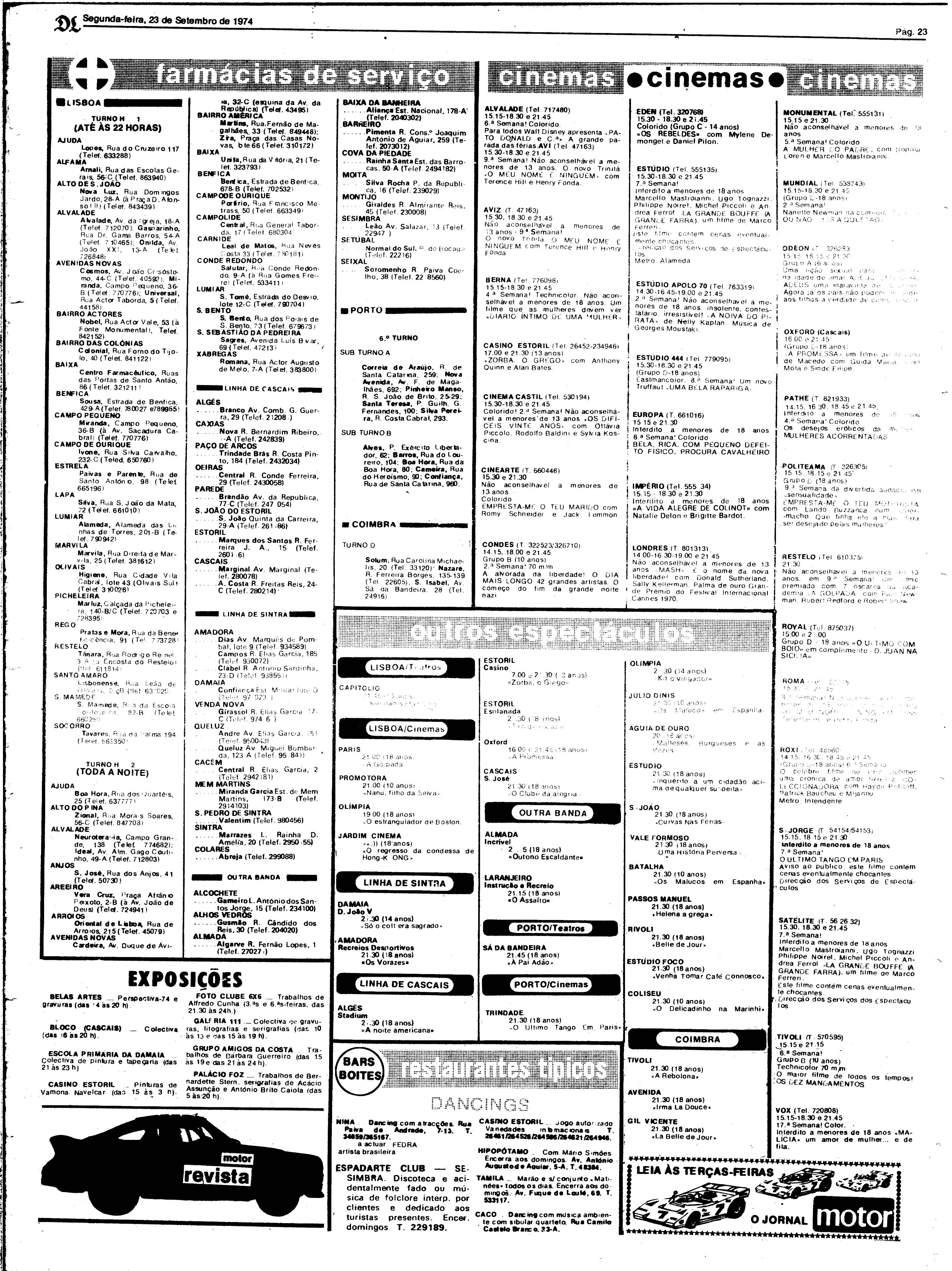 06820.170.26891- pag.23