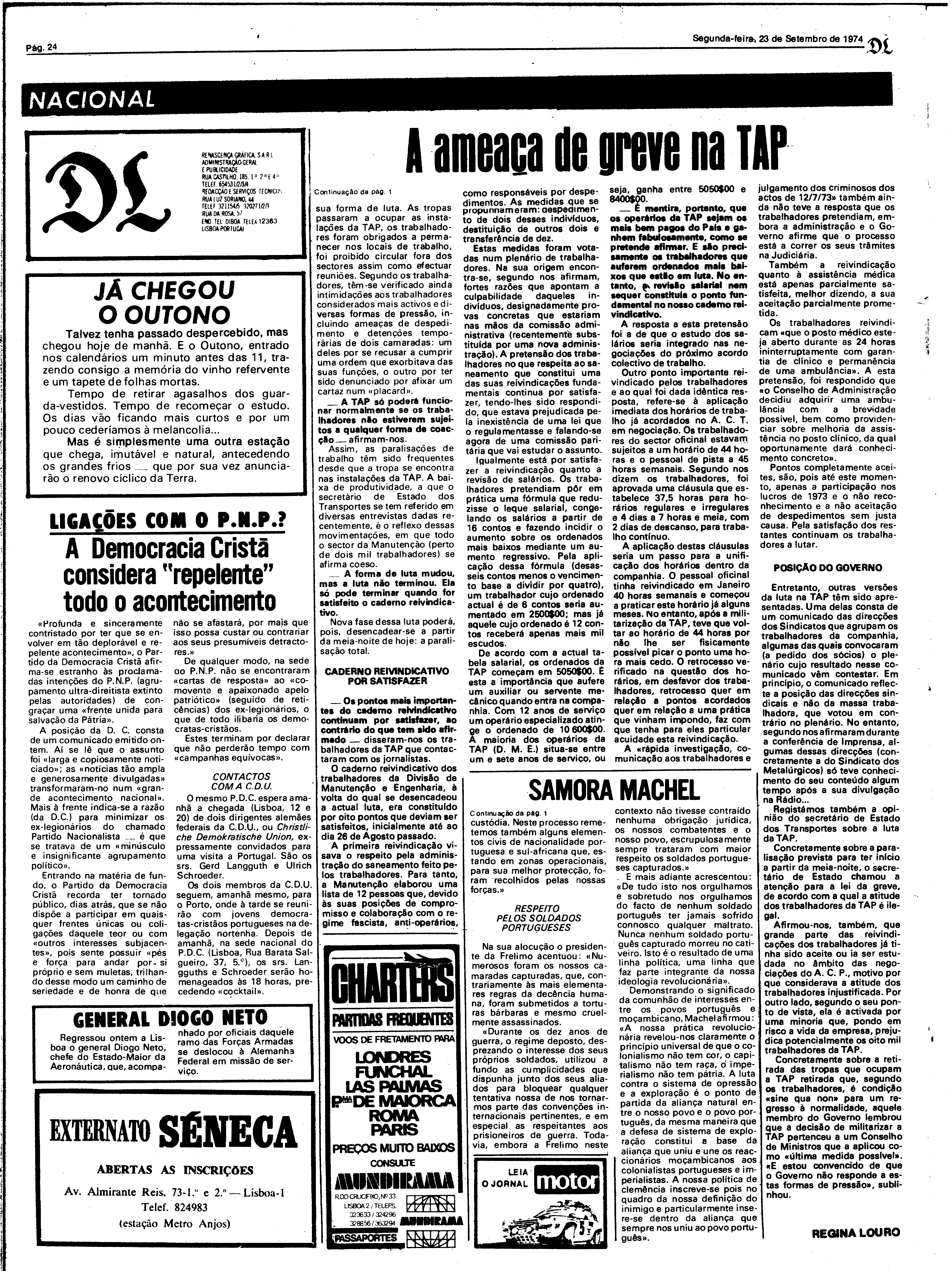06820.170.26891- pag.24