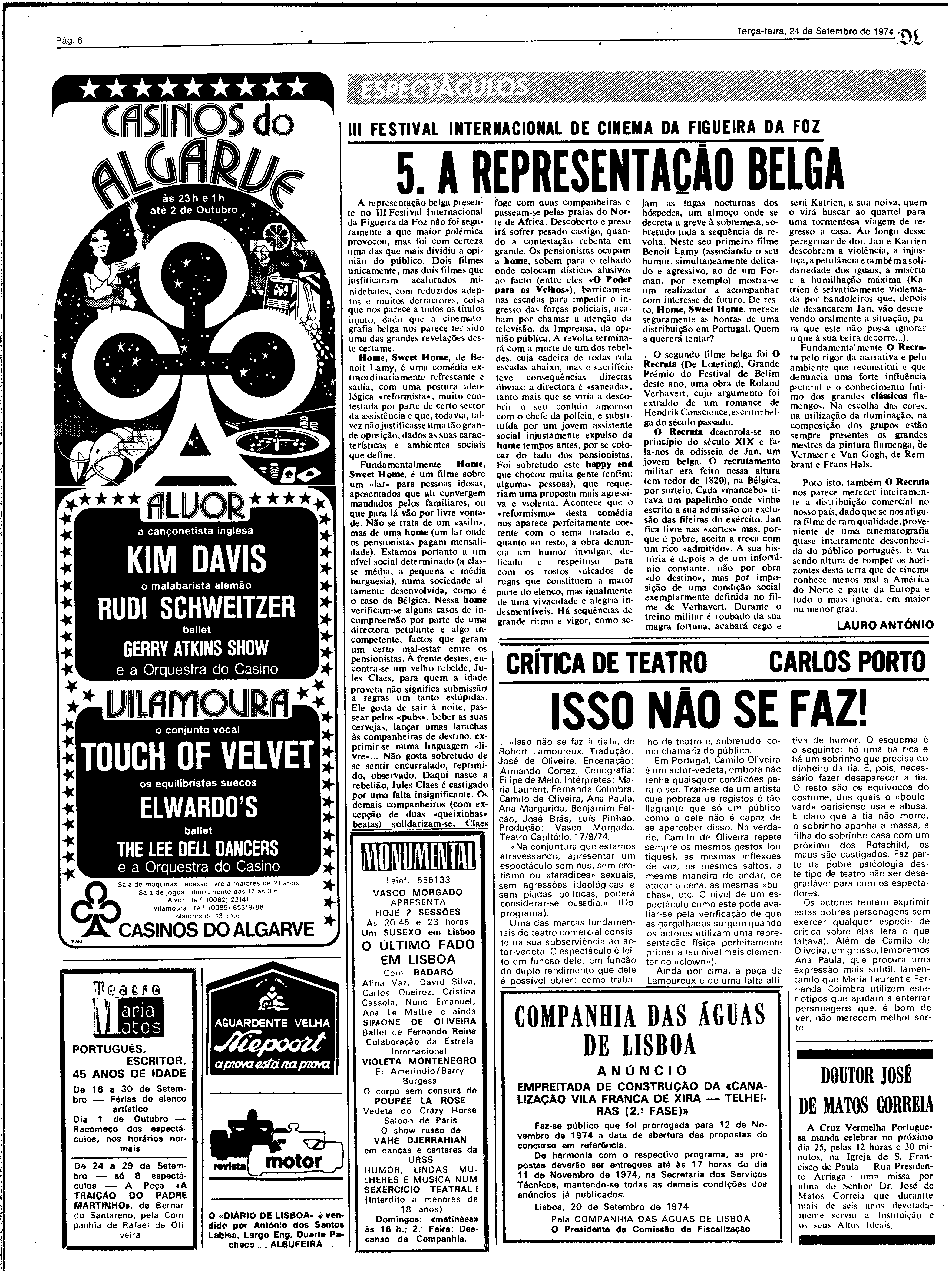 06820.170.26892- pag.6