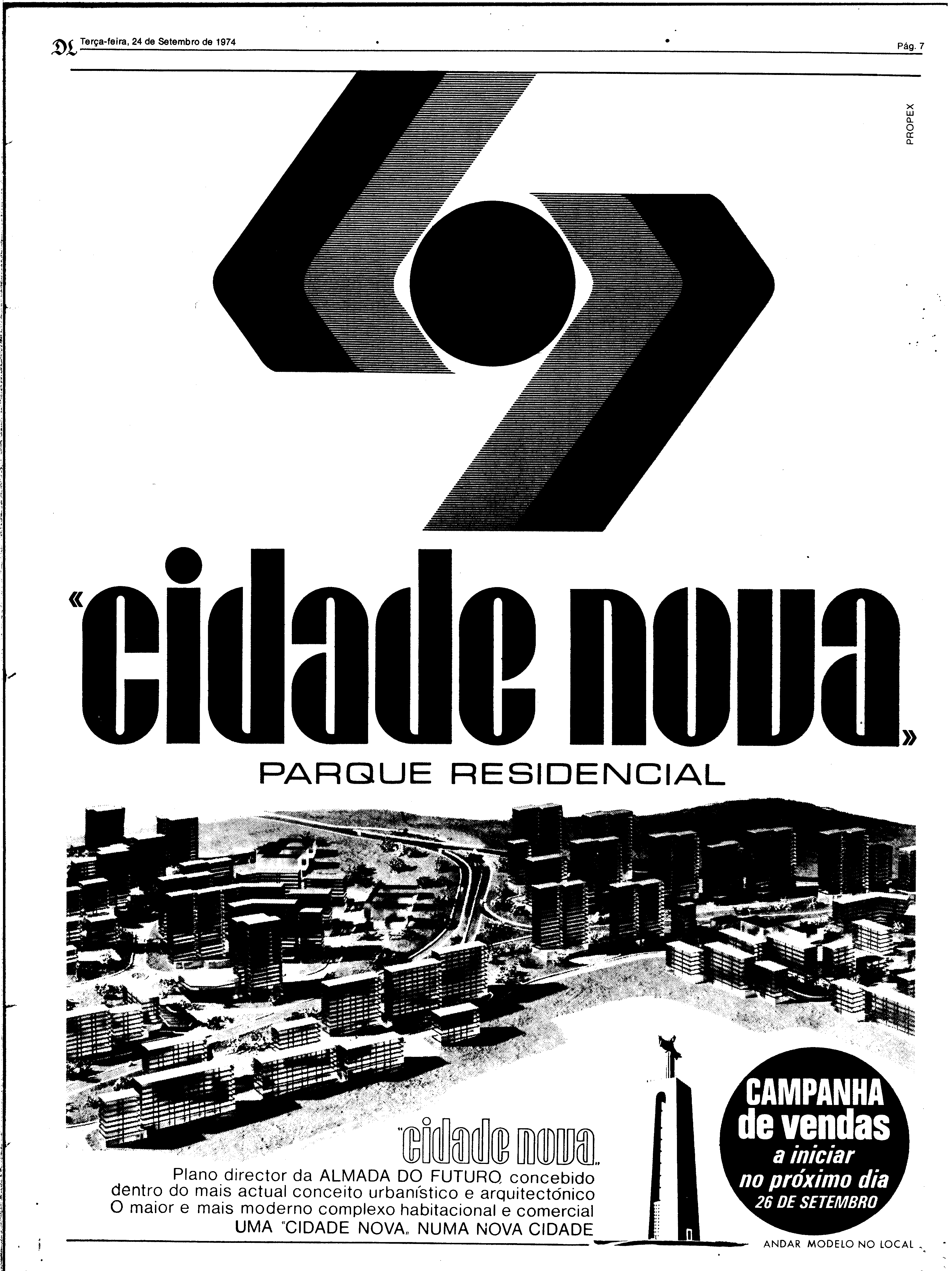 06820.170.26892- pag.7
