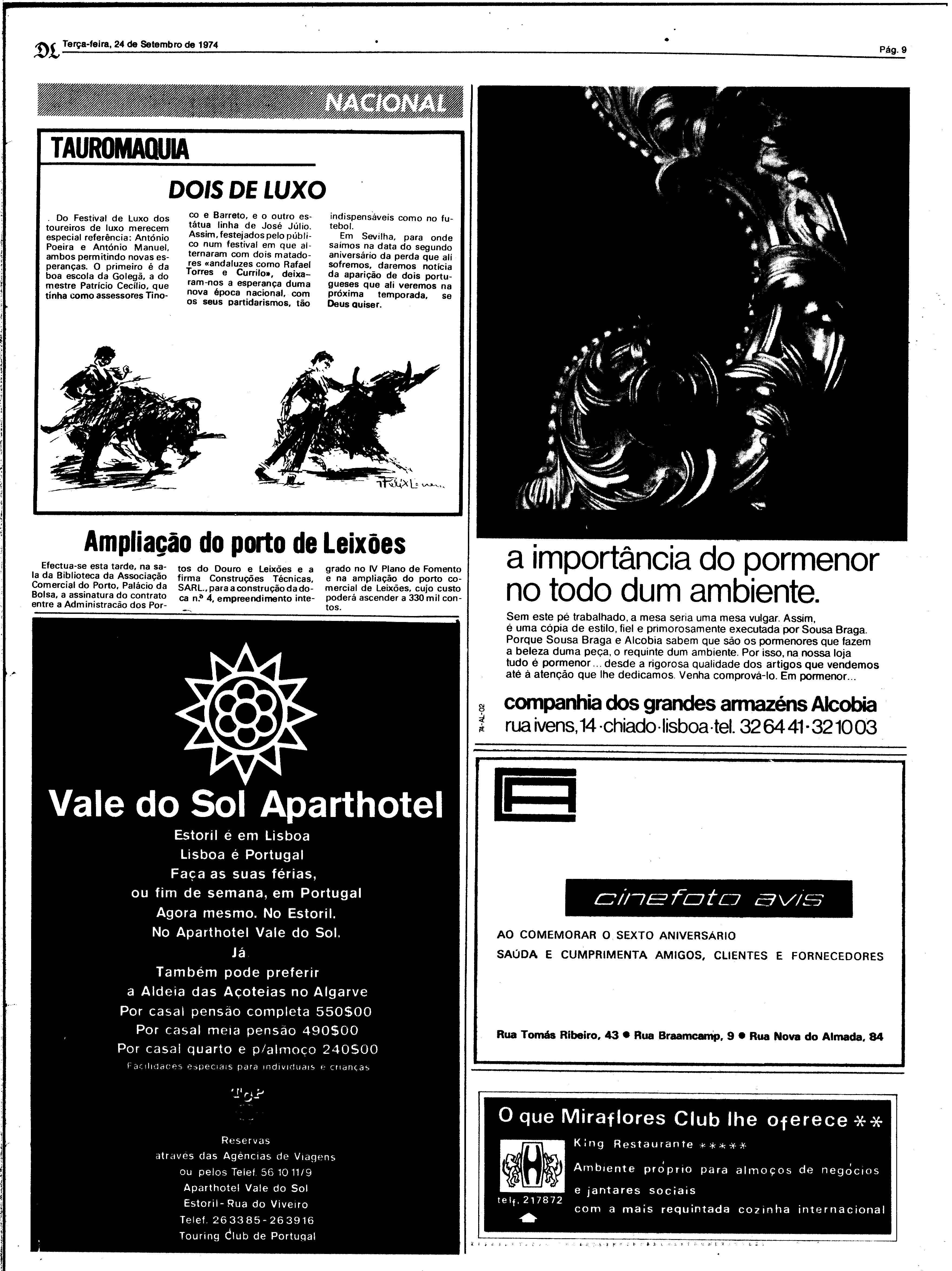 06820.170.26892- pag.9