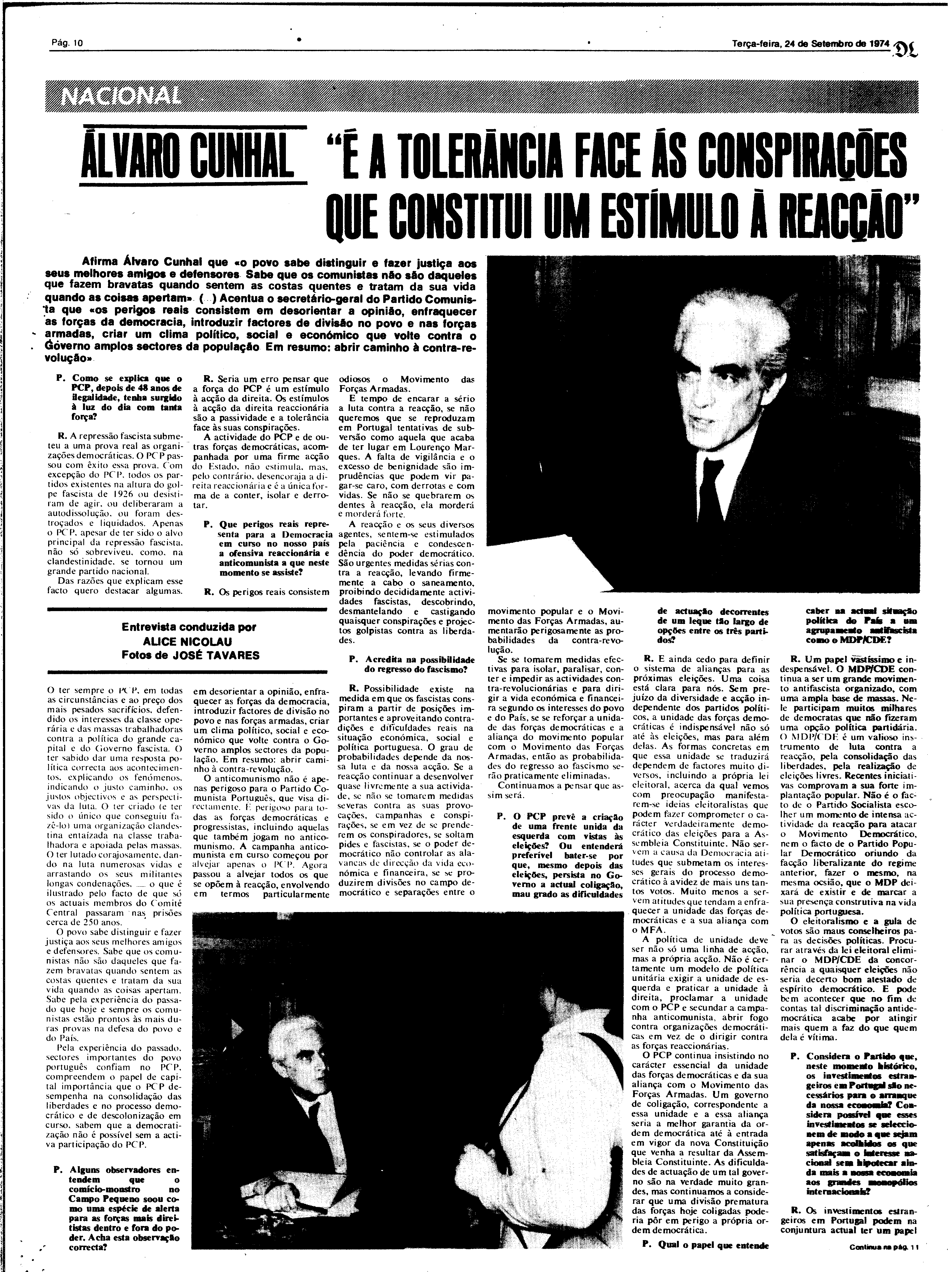 06820.170.26892- pag.10