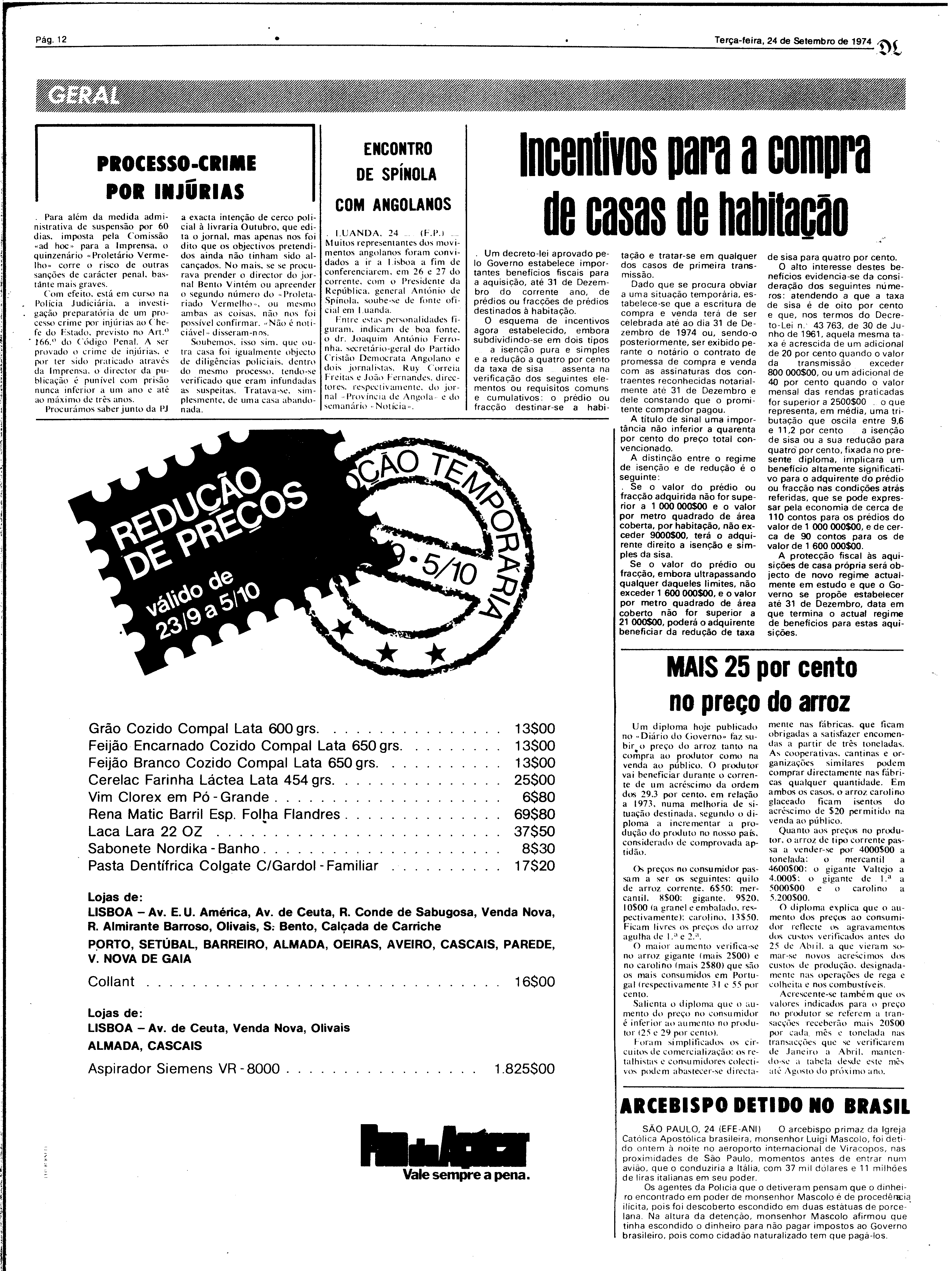 06820.170.26892- pag.12