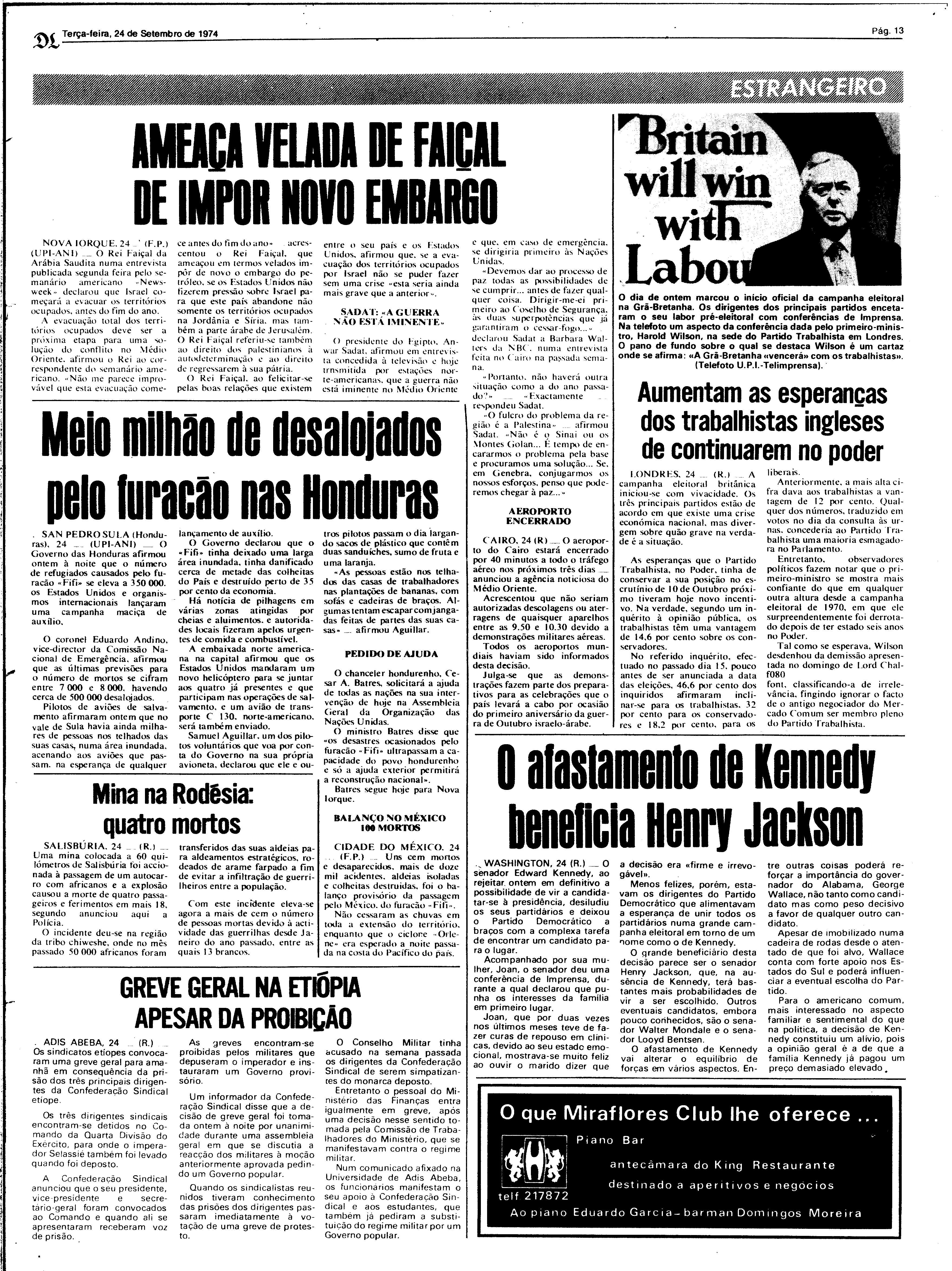 06820.170.26892- pag.13