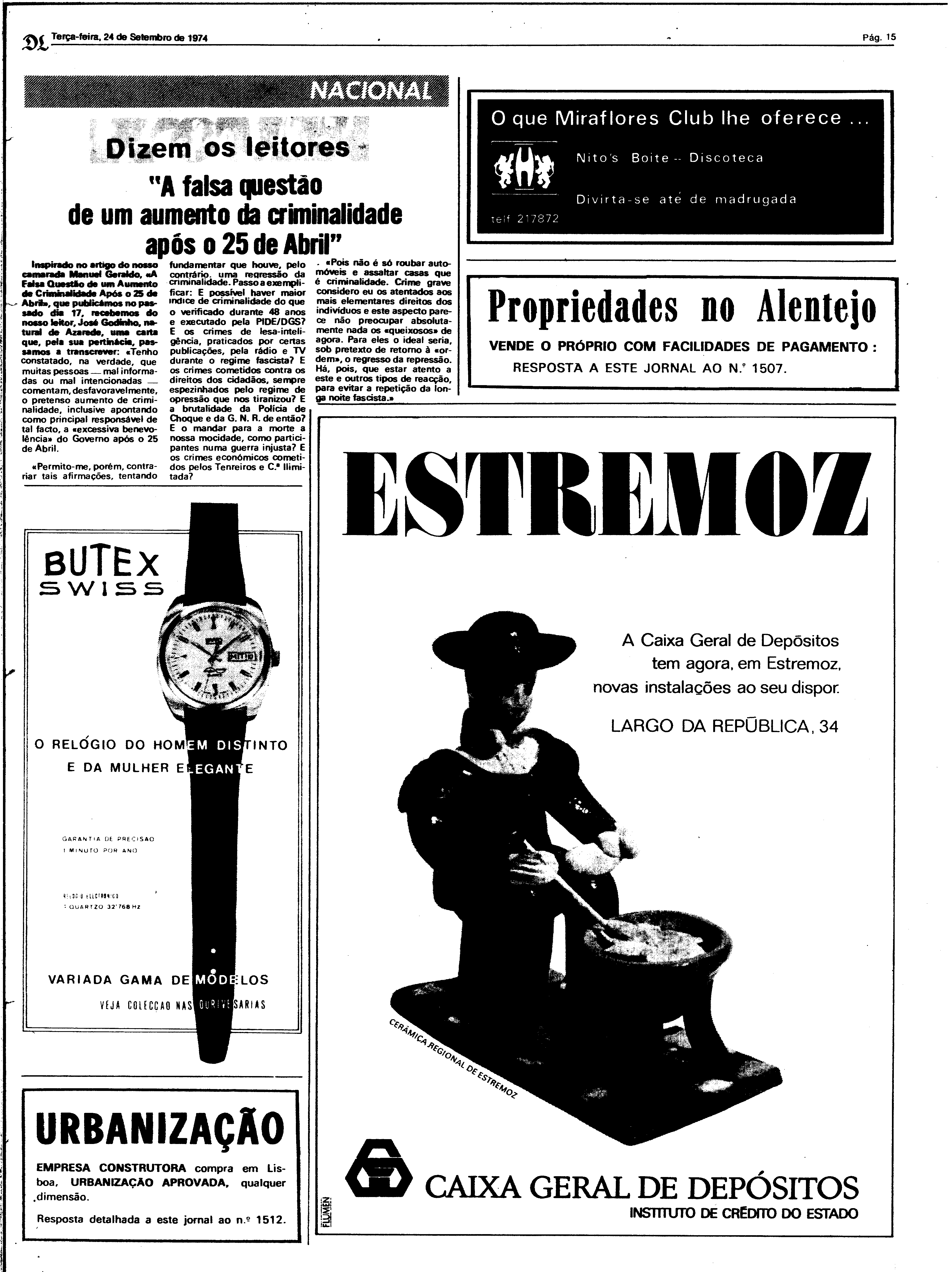 06820.170.26892- pag.15