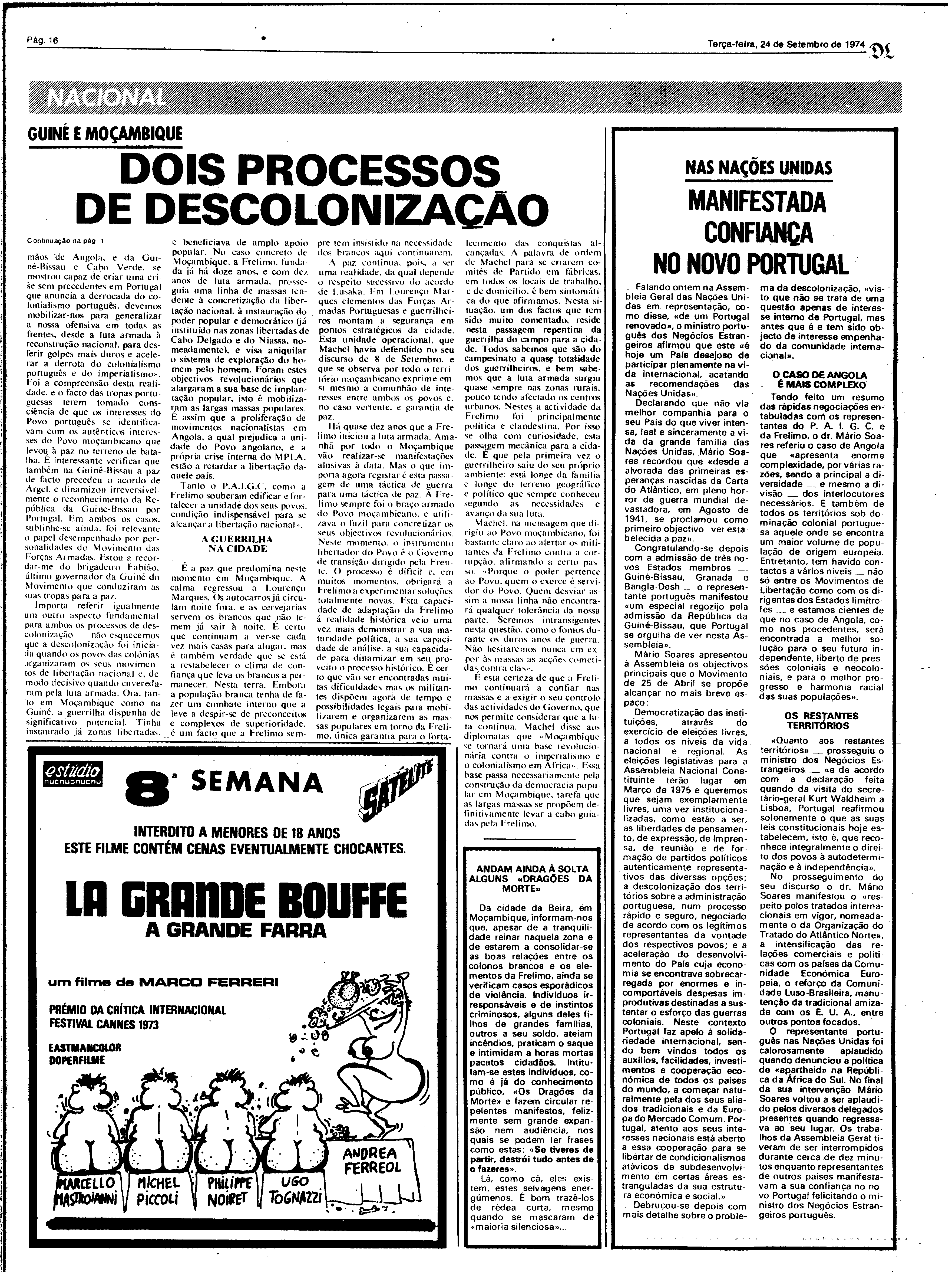 06820.170.26892- pag.16