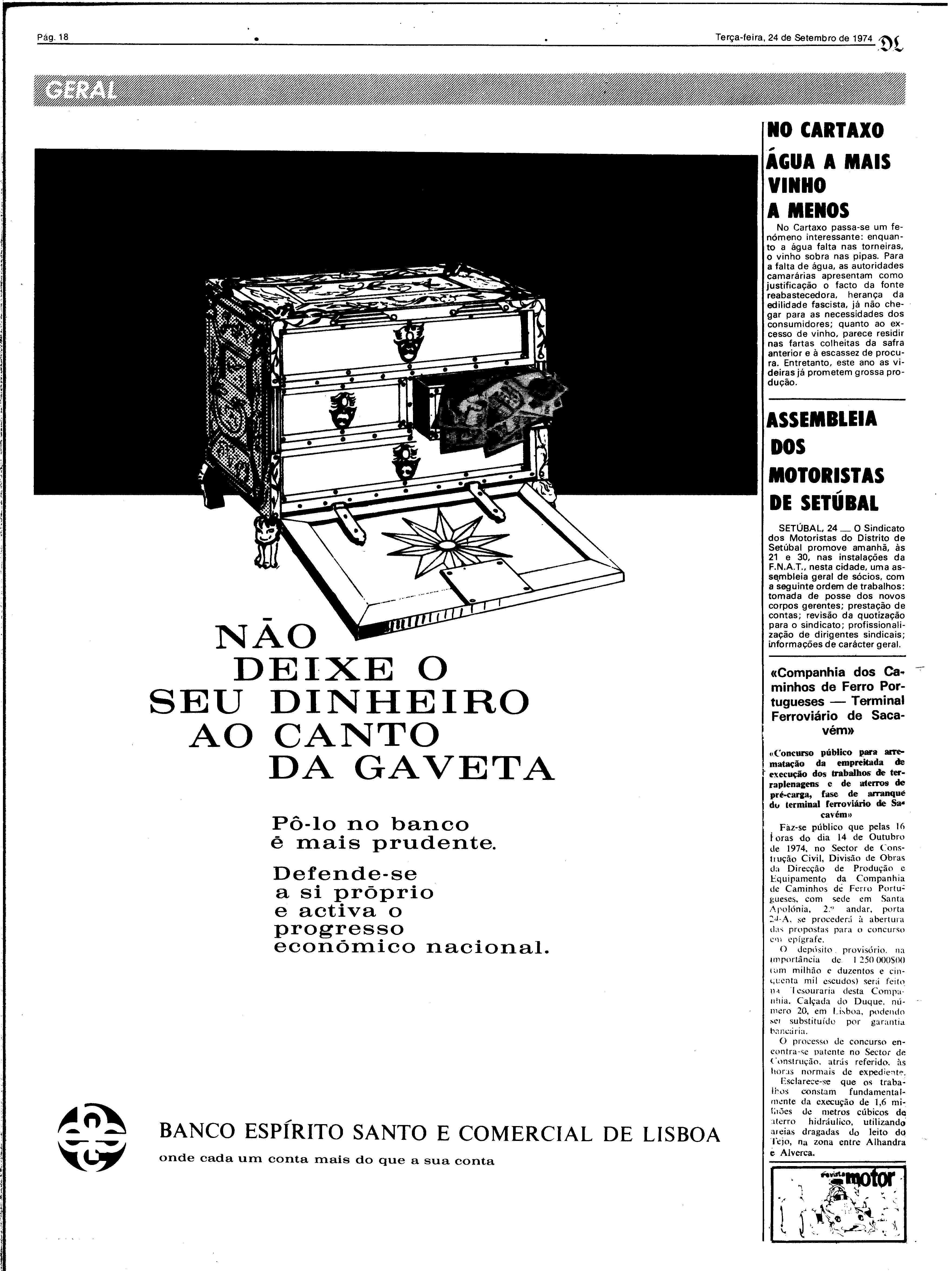 06820.170.26892- pag.18