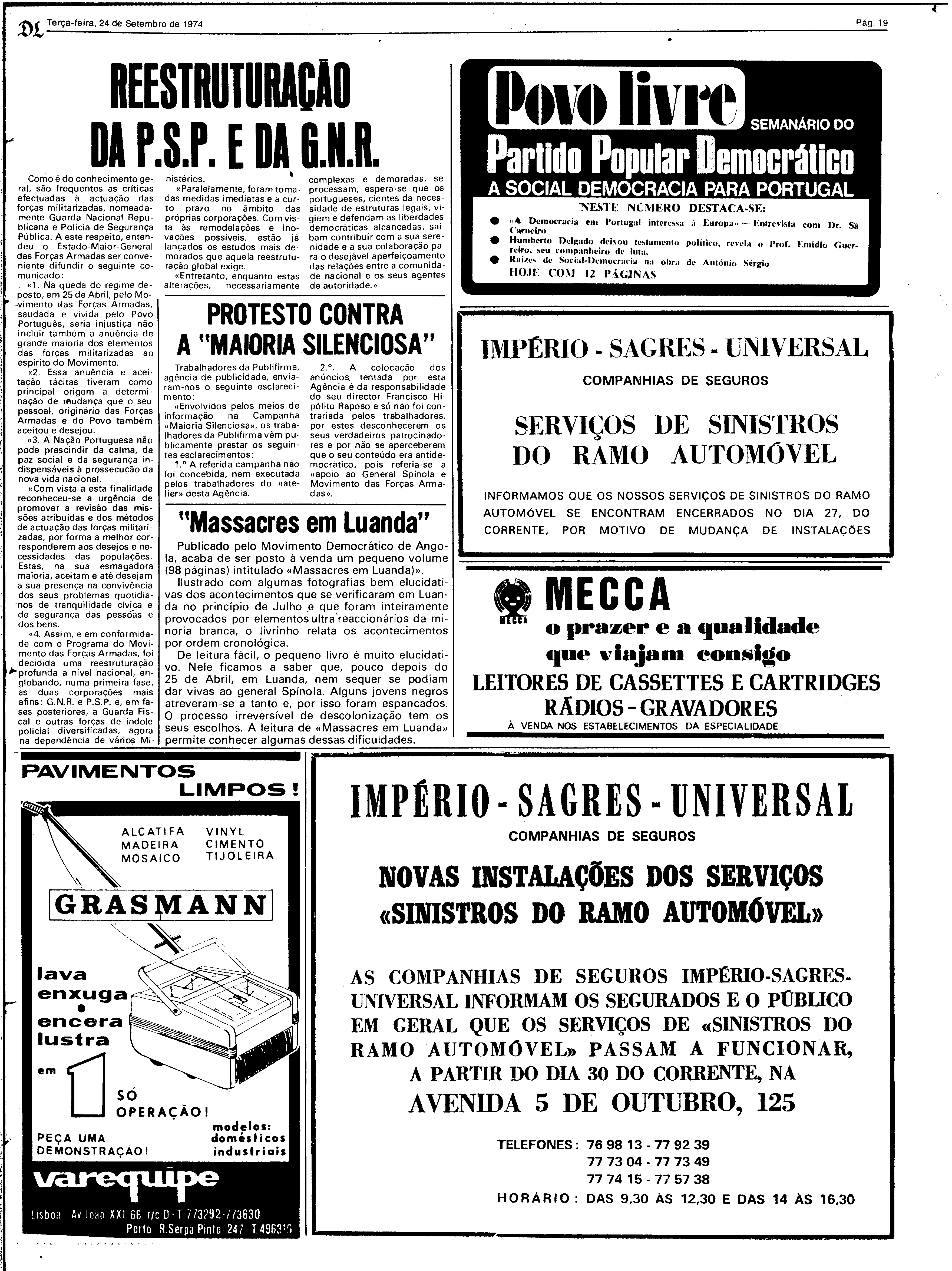 06820.170.26892- pag.19