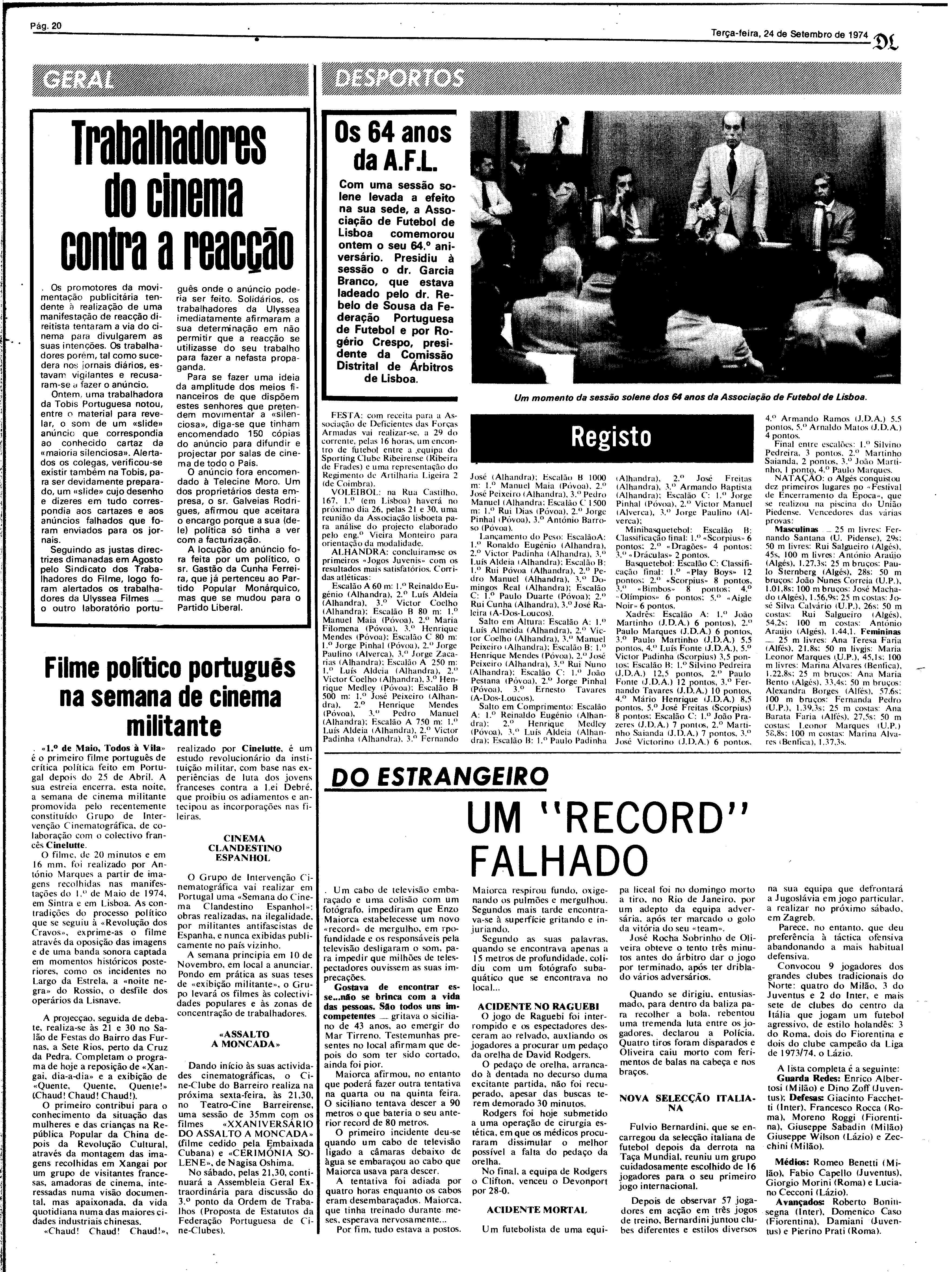 06820.170.26892- pag.20