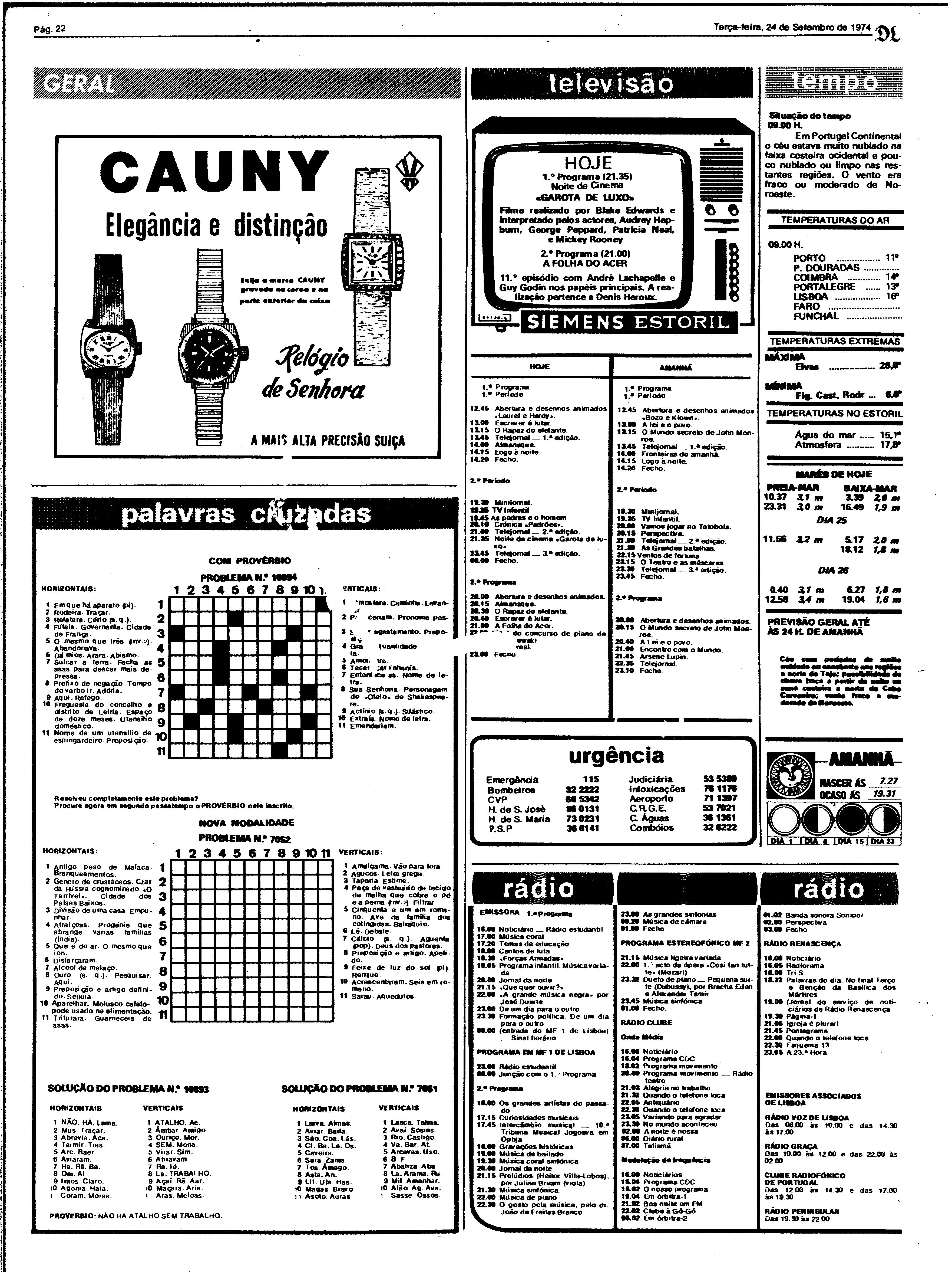 06820.170.26892- pag.22
