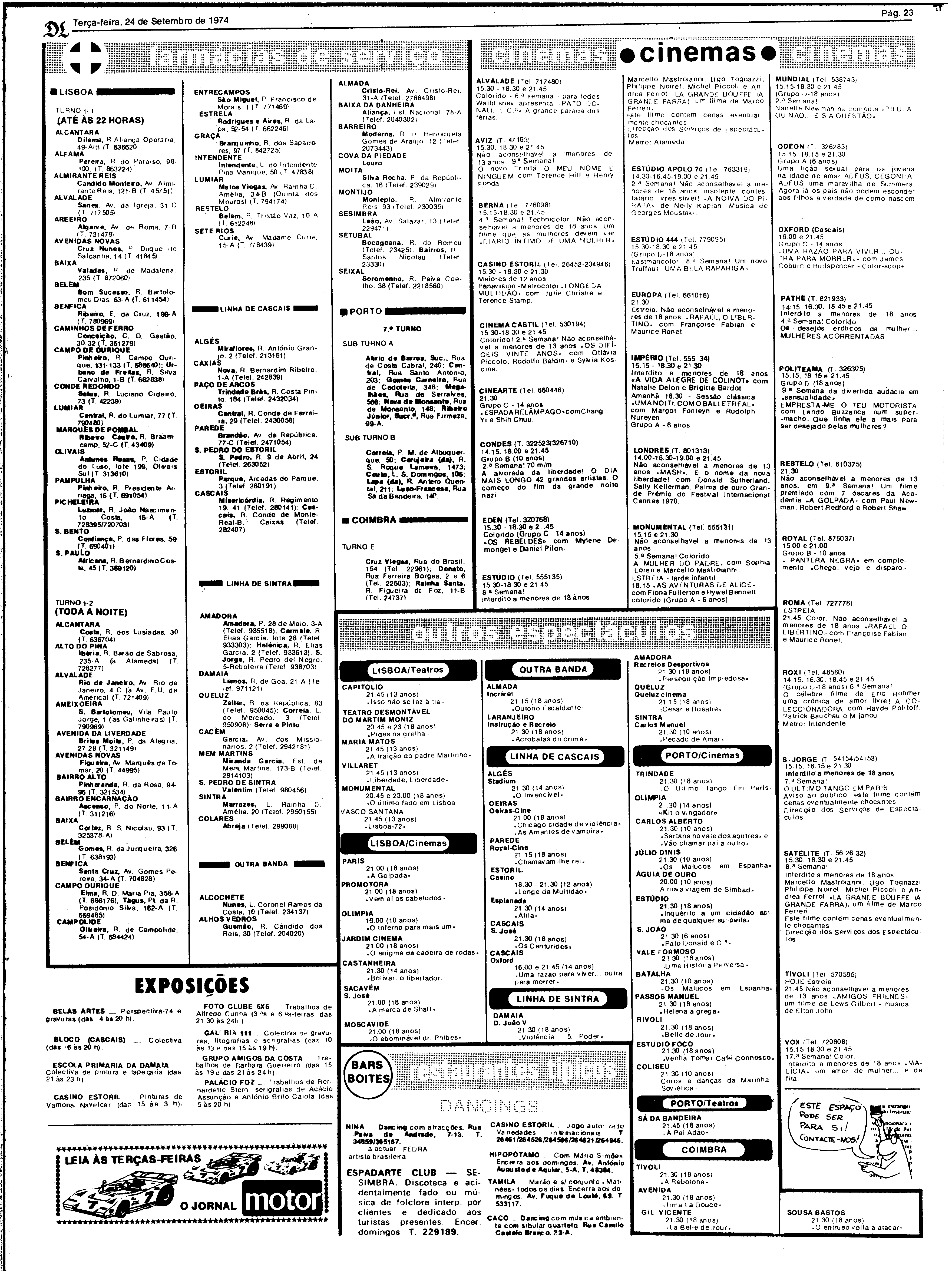 06820.170.26892- pag.23