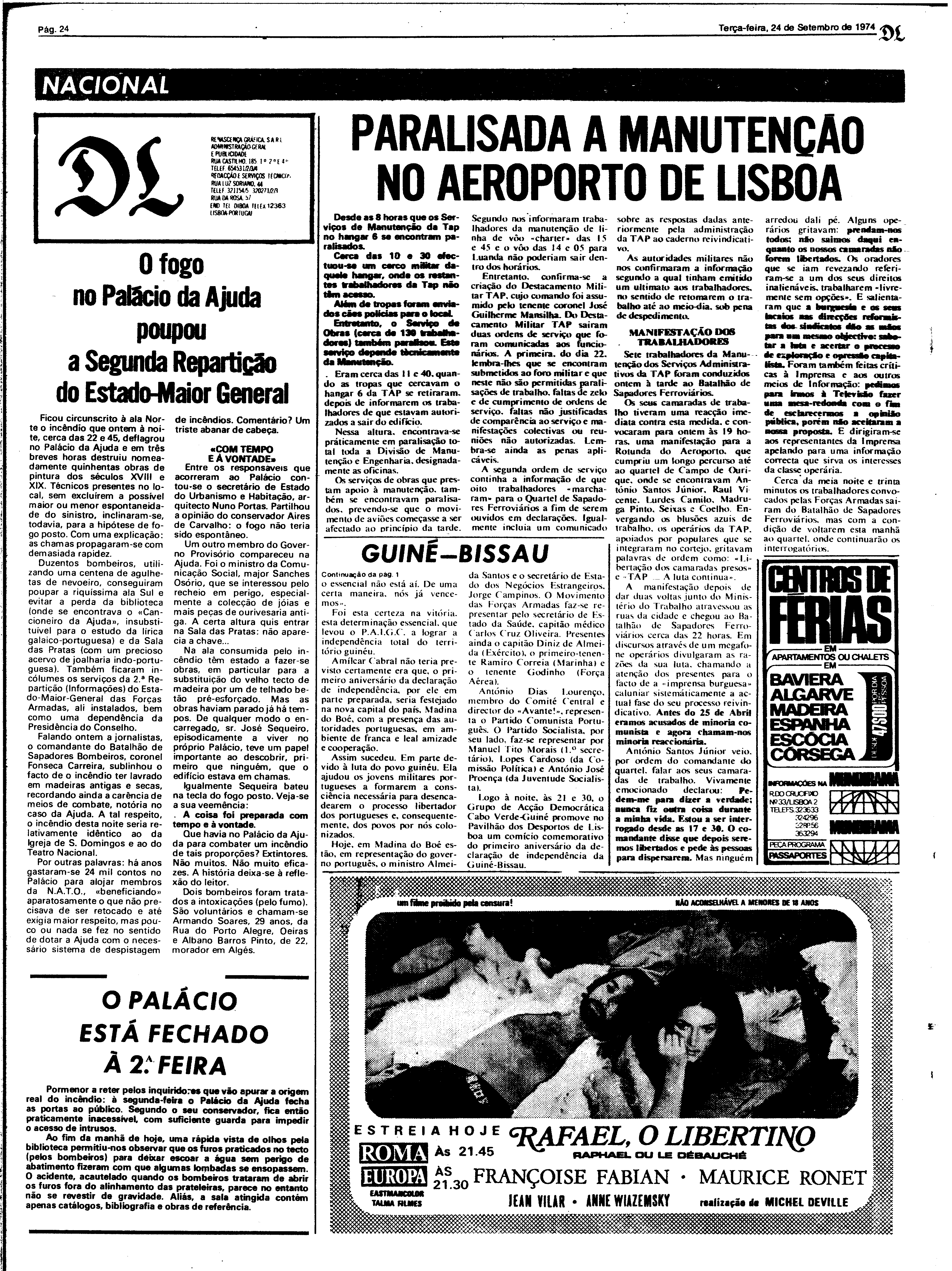 06820.170.26892- pag.24