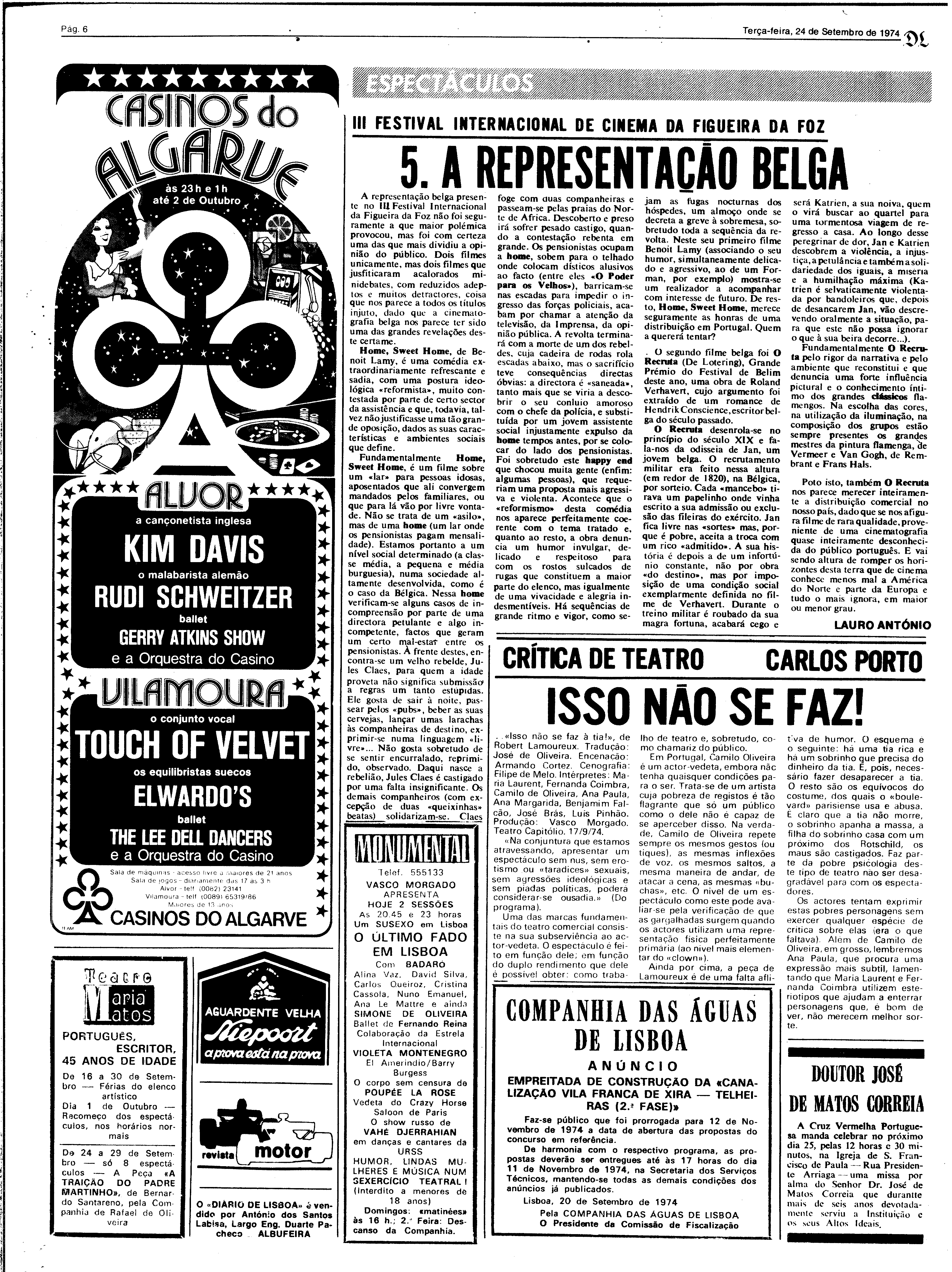 06820.170.26893- pag.6