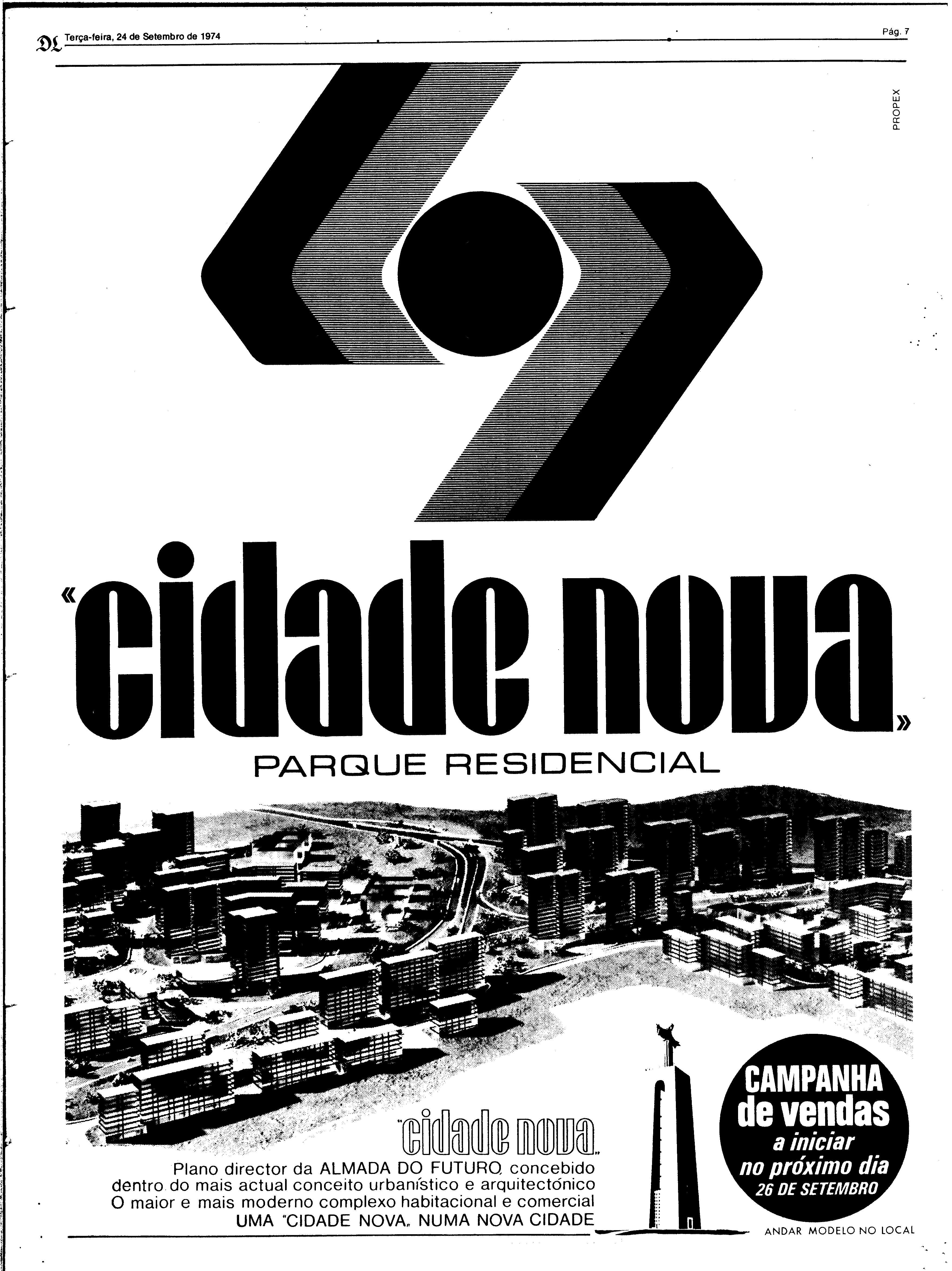 06820.170.26893- pag.7