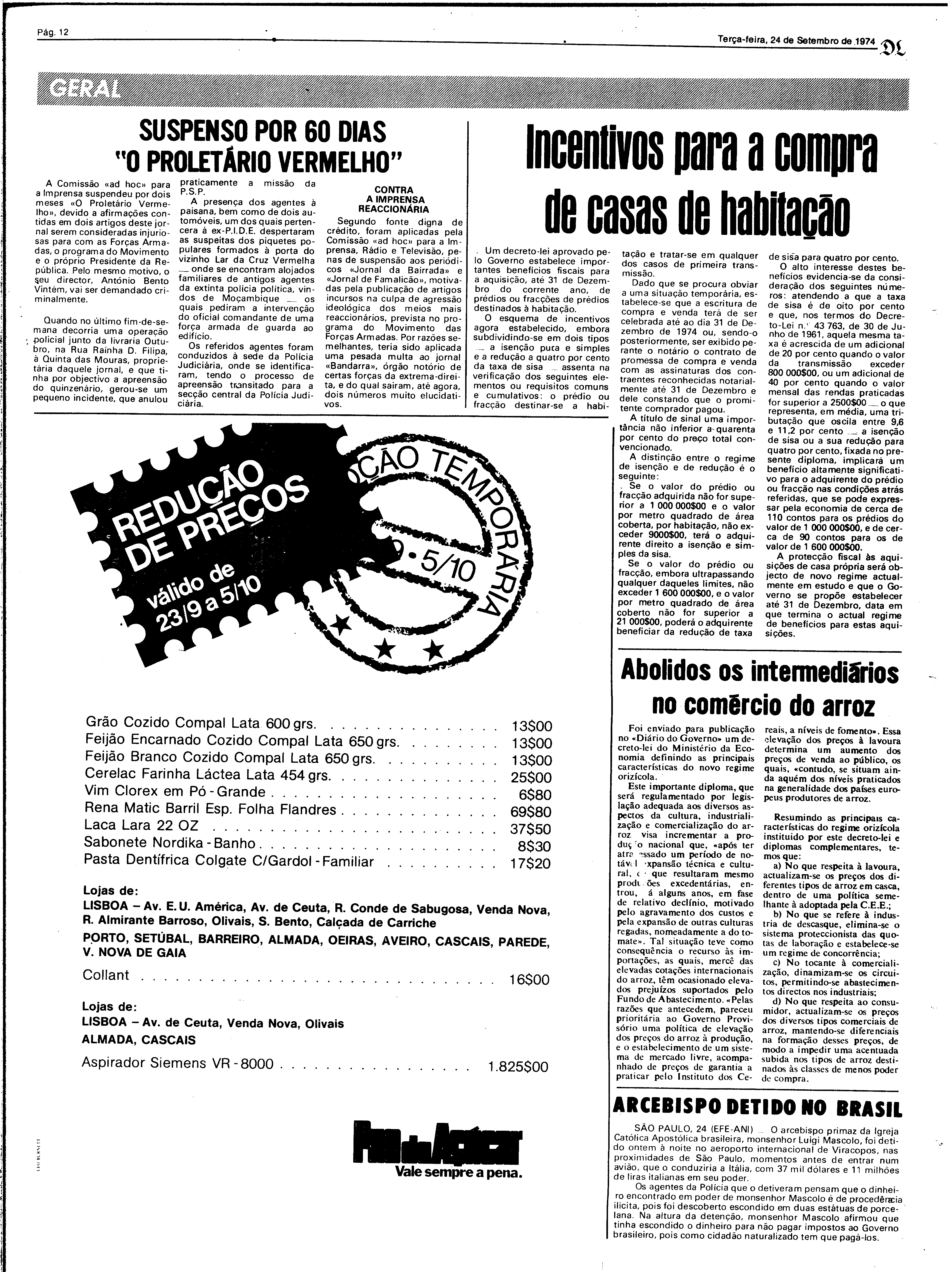 06820.170.26893- pag.12