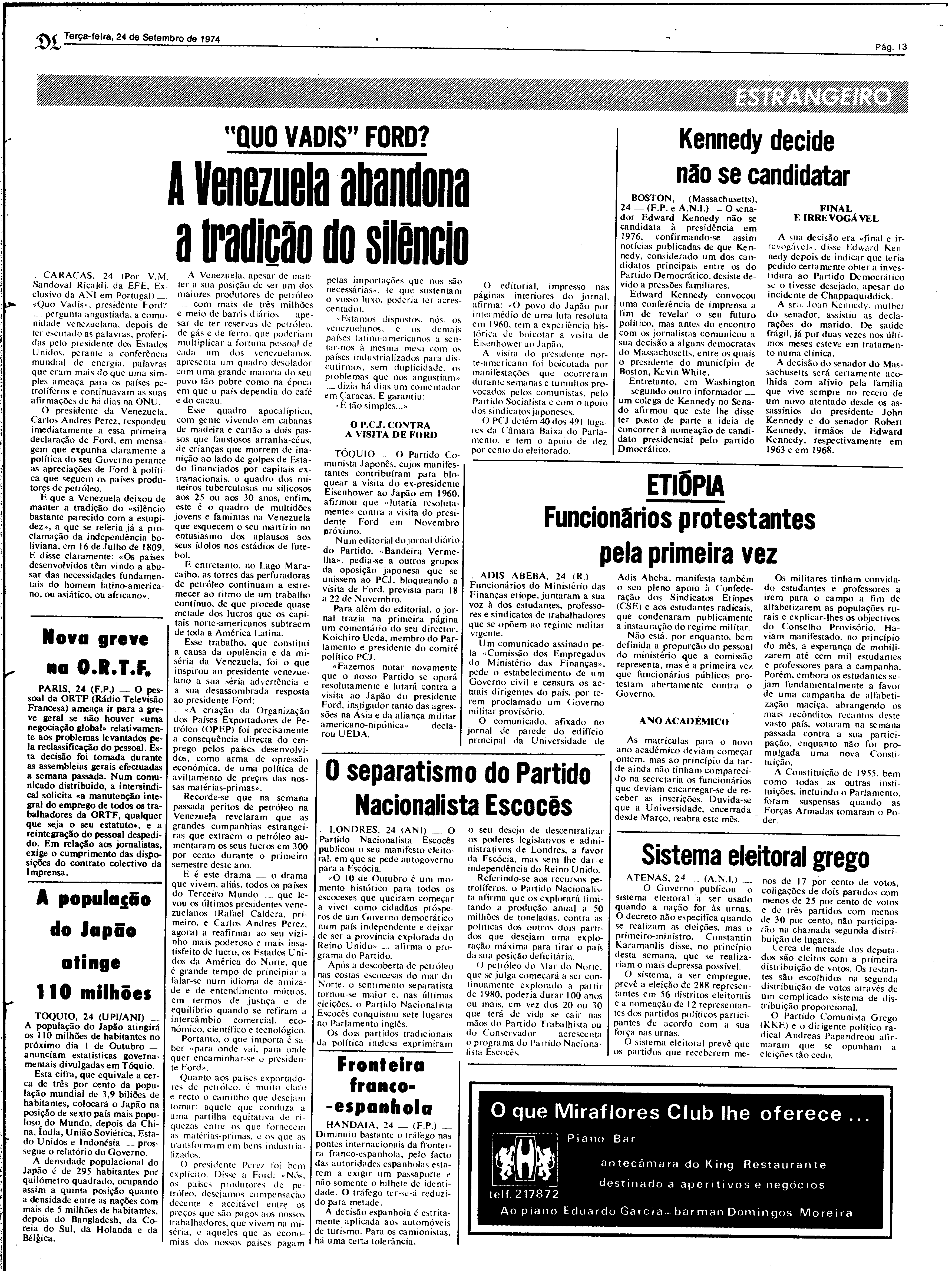 06820.170.26893- pag.13