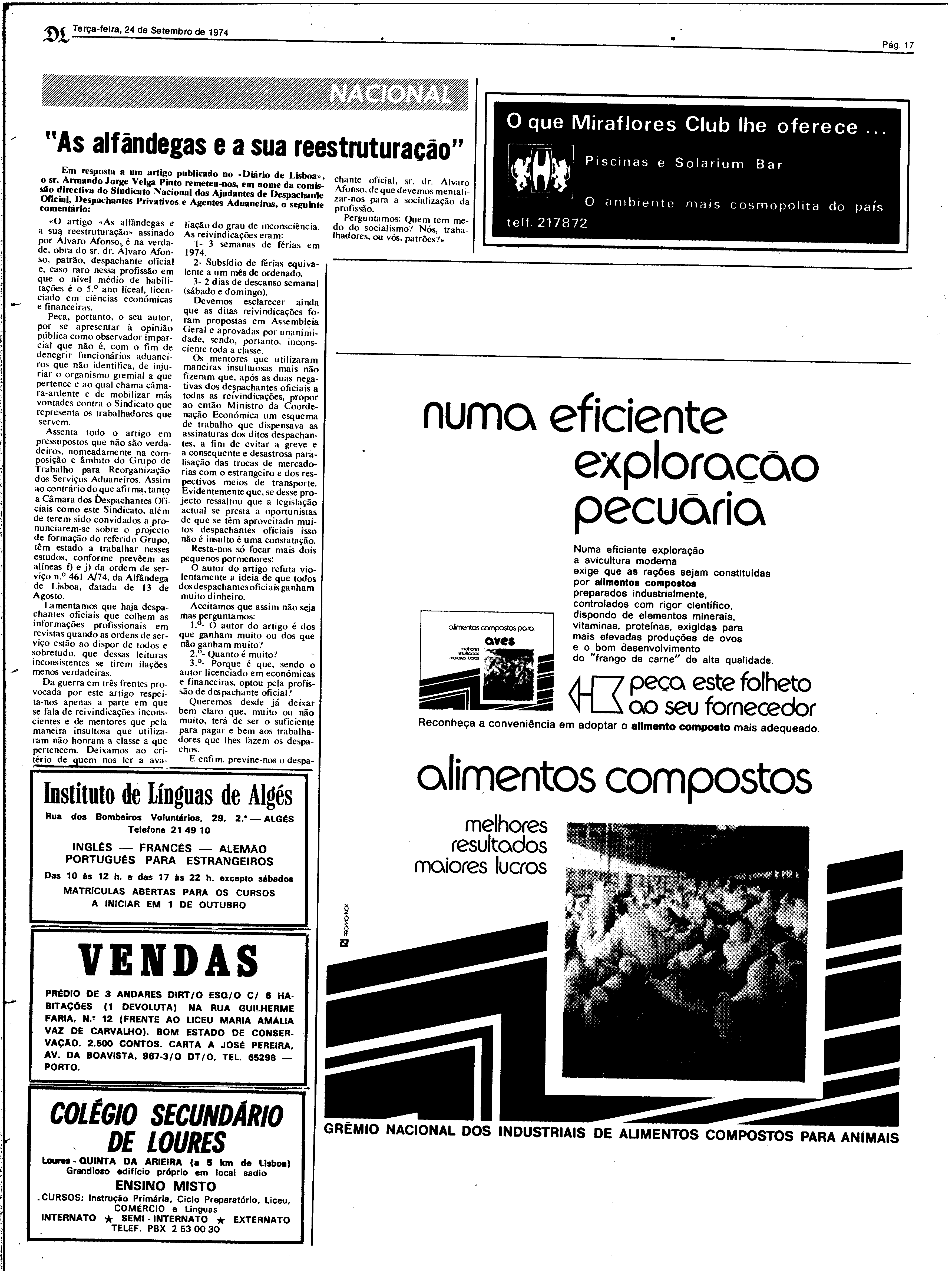 06820.170.26893- pag.17