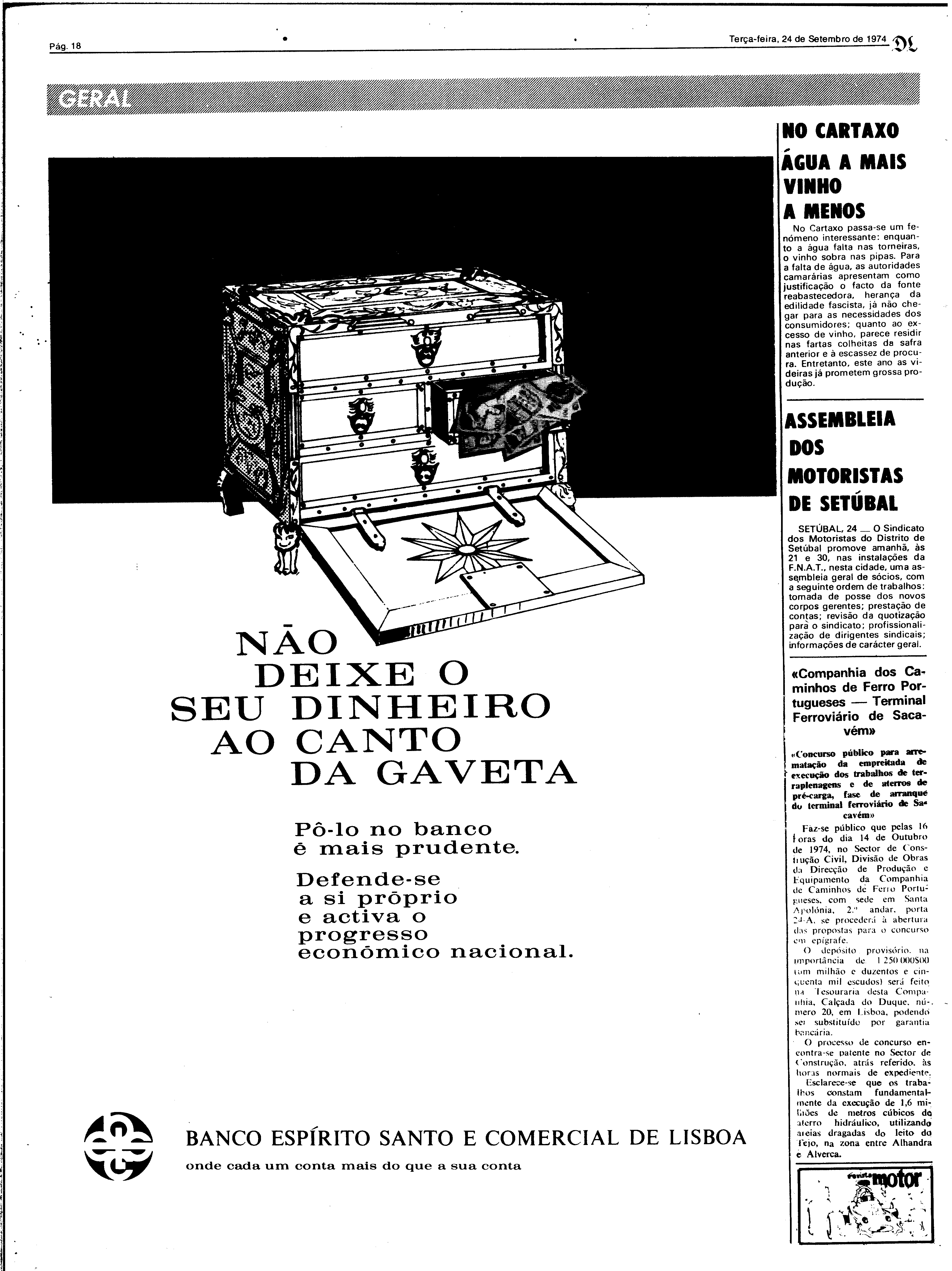 06820.170.26893- pag.18