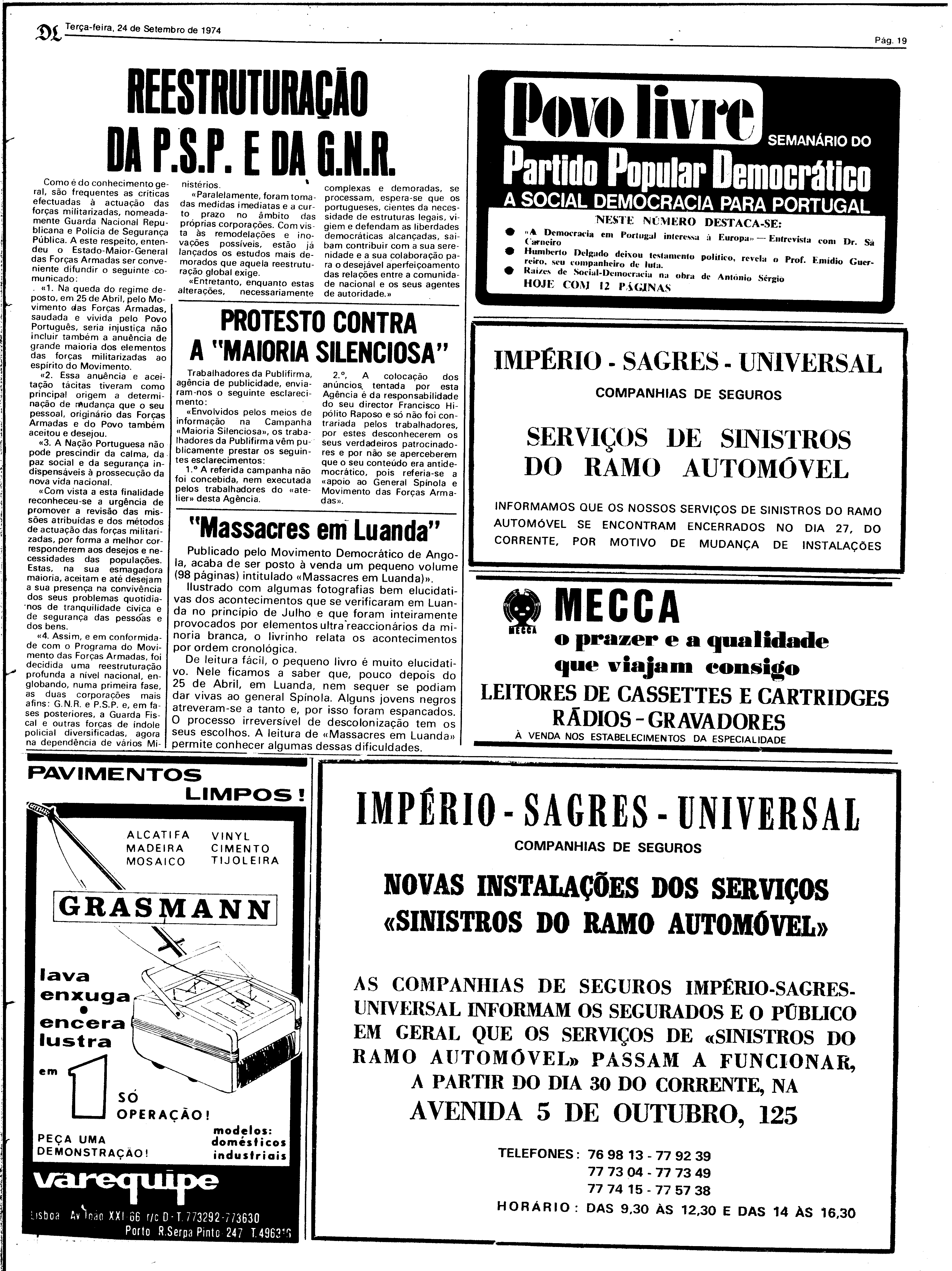 06820.170.26893- pag.19