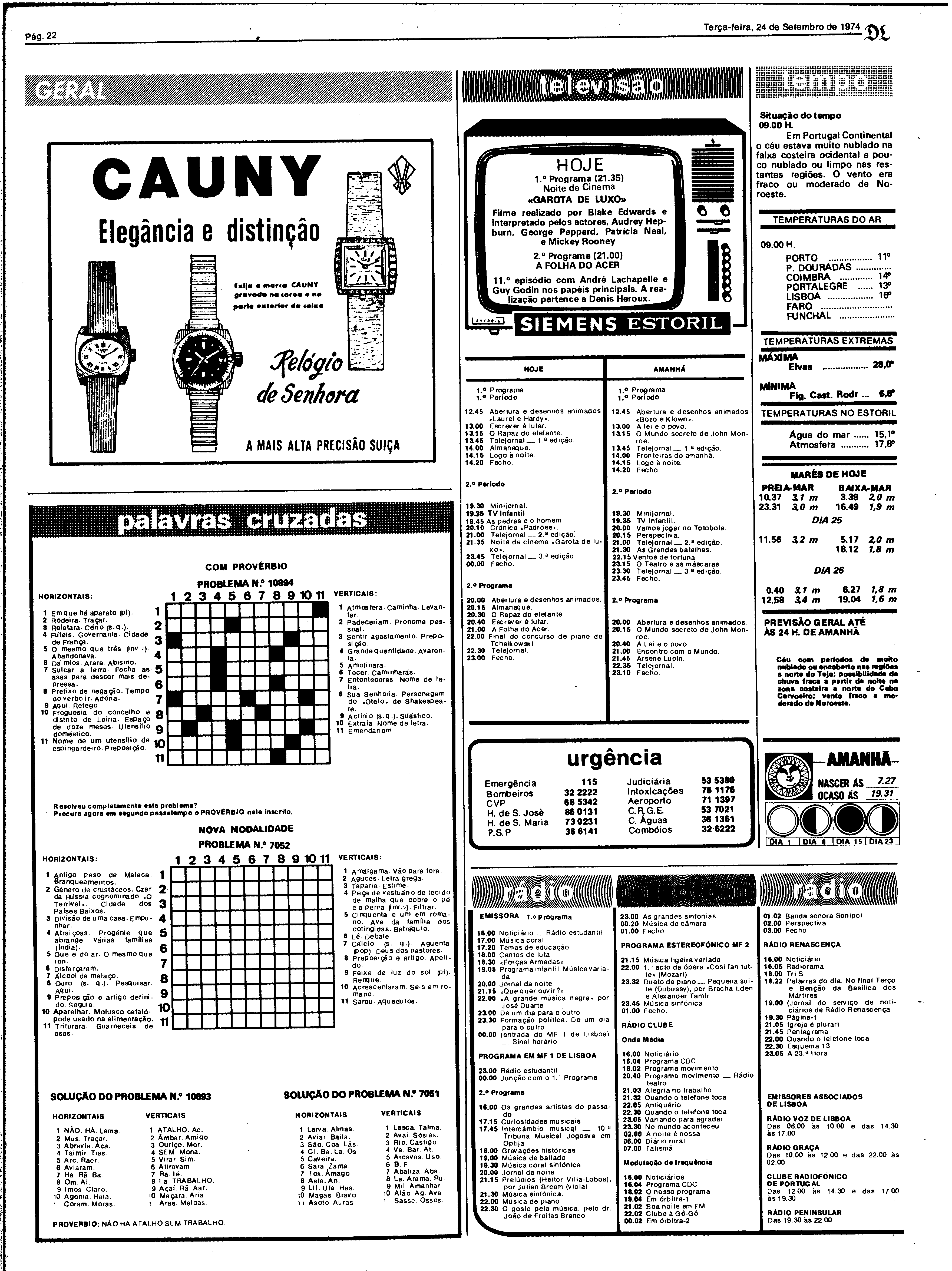 06820.170.26893- pag.22