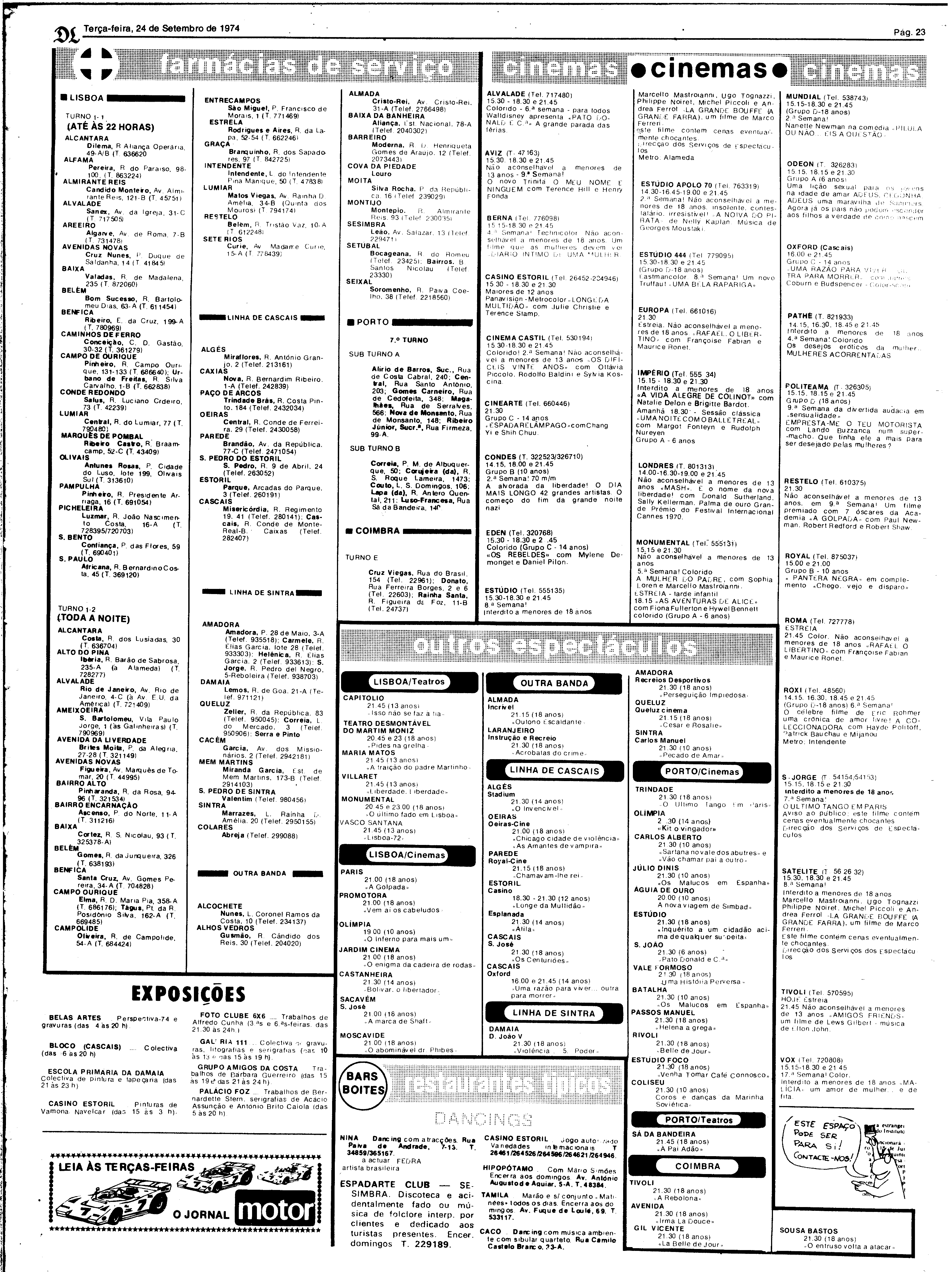 06820.170.26893- pag.23